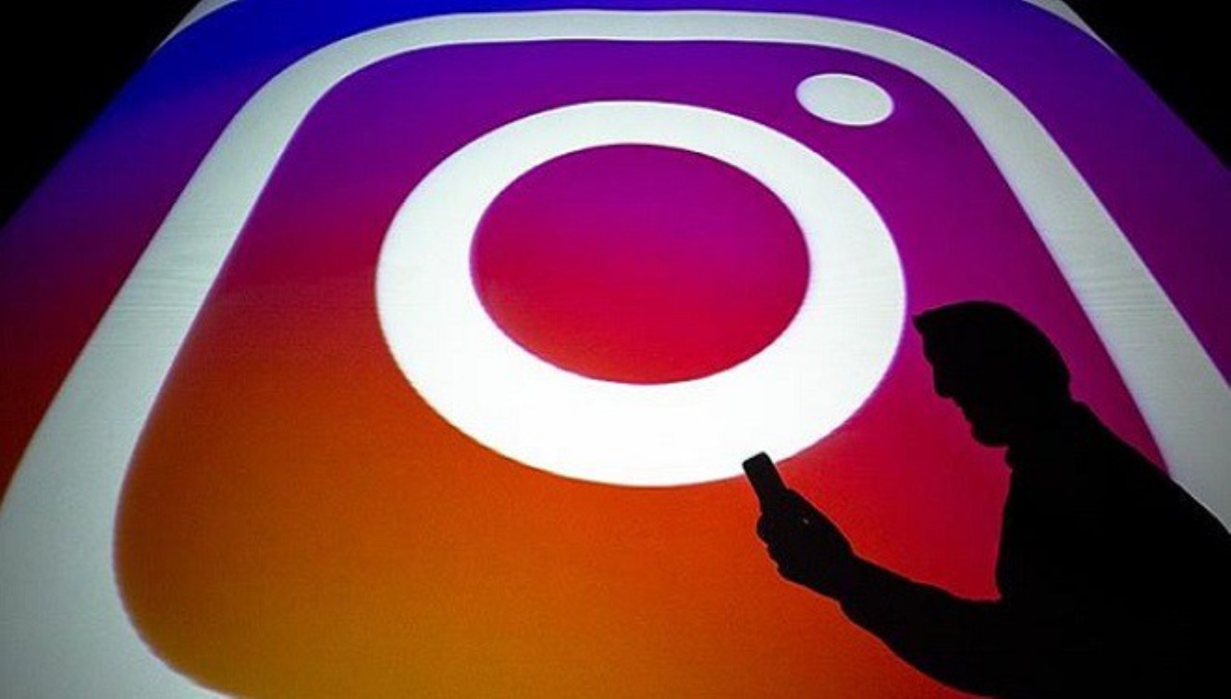 9 günlük Instagram yasağı sürecinde META ile neler konuşuldu? Abdulkadir Uraloğlu ilk kez açıkladı