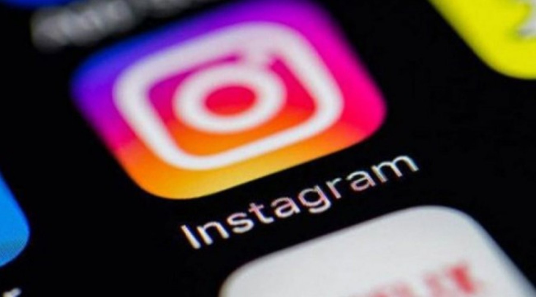 9 günlük Instagram yasağı sürecinde META ile neler konuşuldu? Abdulkadir Uraloğlu ilk kez açıkladı