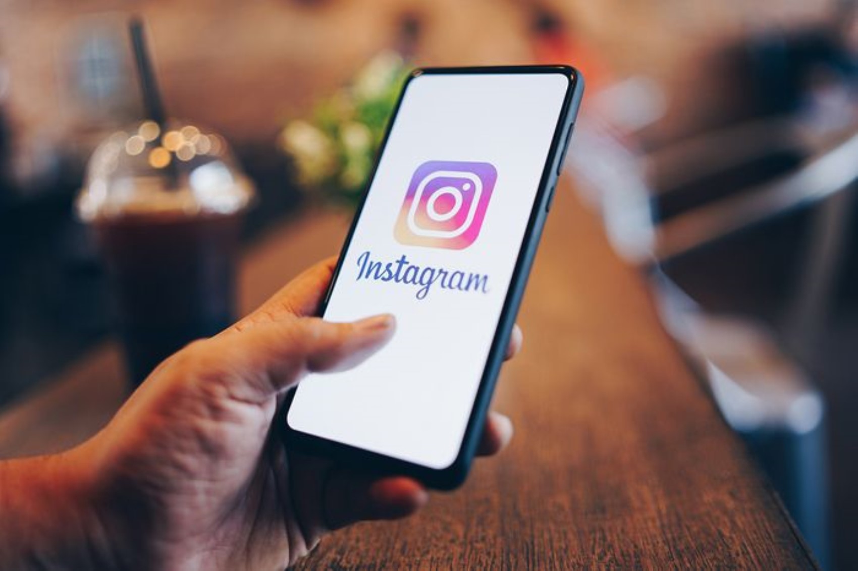 9 günlük Instagram yasağı sürecinde META ile neler konuşuldu? Abdulkadir Uraloğlu ilk kez açıkladı