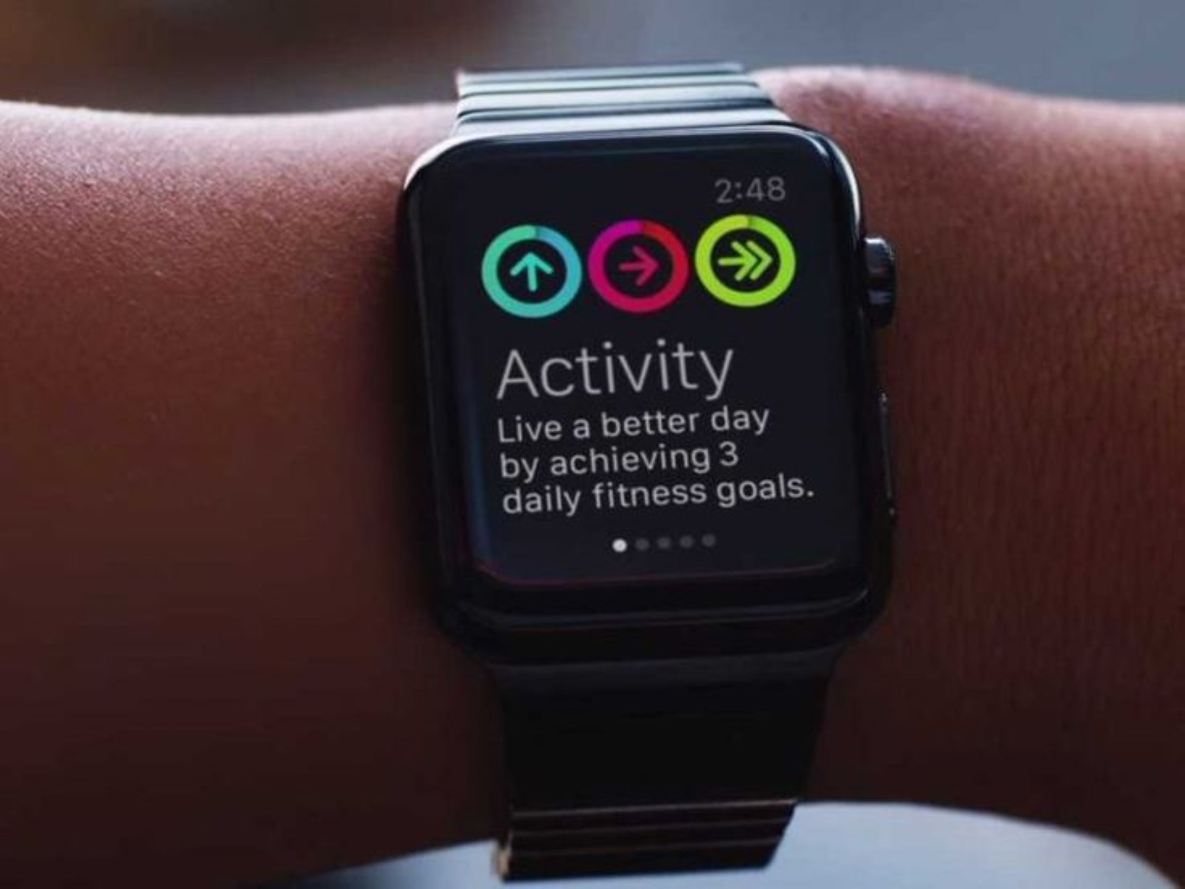Apple Watch'un gizli yeteneği: Grip ve Covid-19 belirtilerini önceden tespit ediyor!