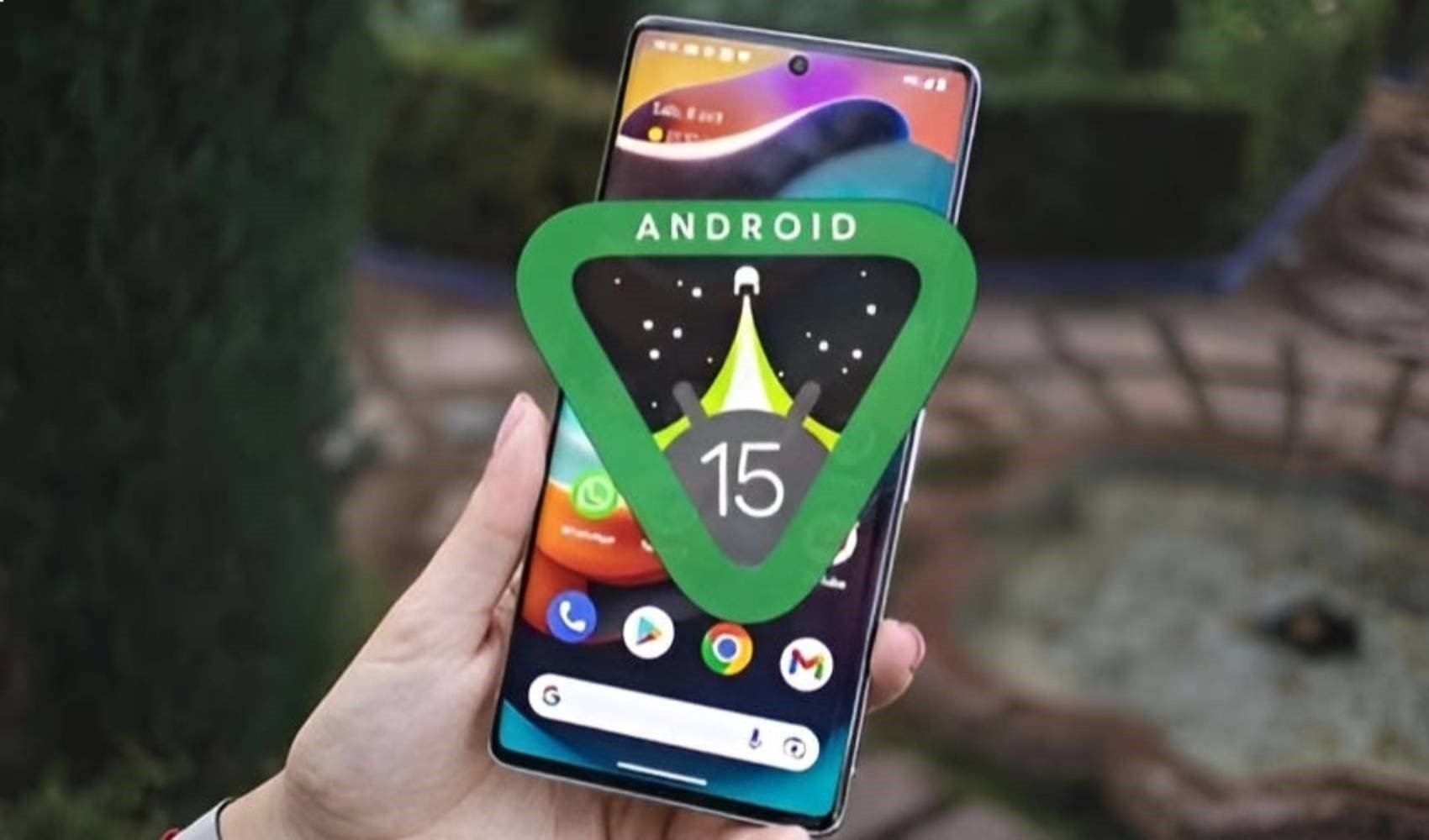 Android 15 güncellemesi, Instagram'ı kullanılamaz hale getirdi