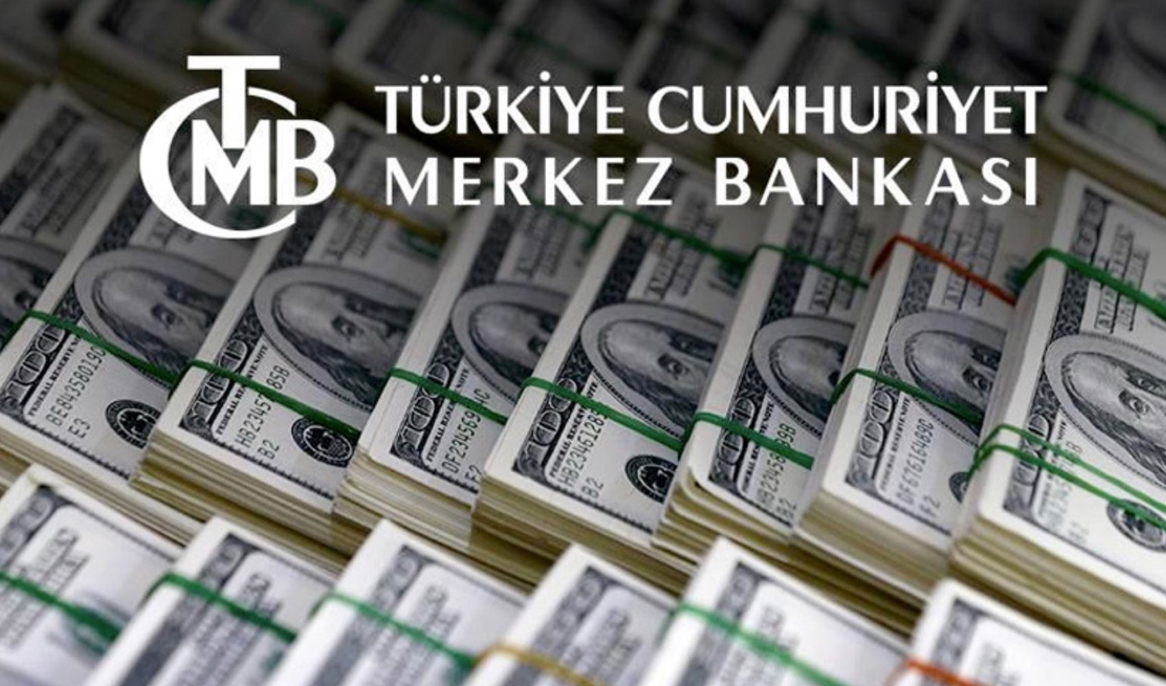 Merkez Bankası'nın faiz kararı ne olacak? Ekonomistler tahminlerini açıkladı