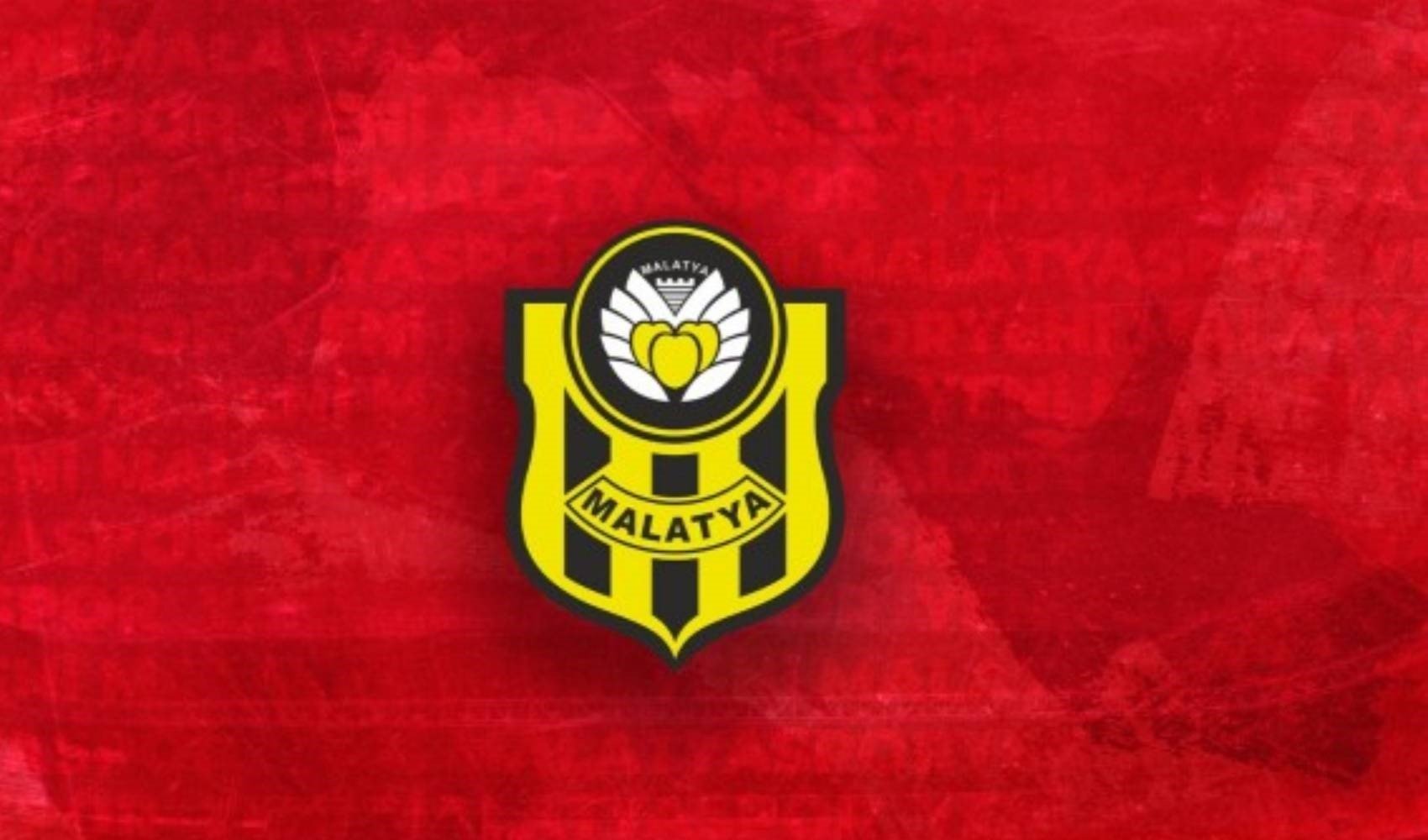 Malatya Kale'de deprem olmuştu: Yeni Malatyaspor Başkanı ligden çekilmek istediklerini açıkladı