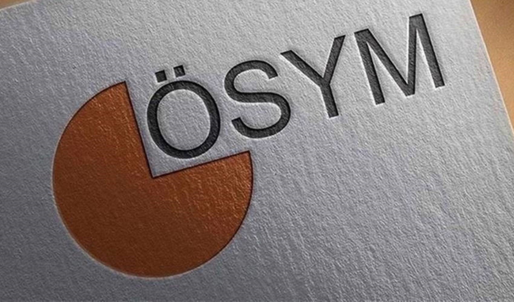 Disponibili i documenti di ammissione all'e-YDS