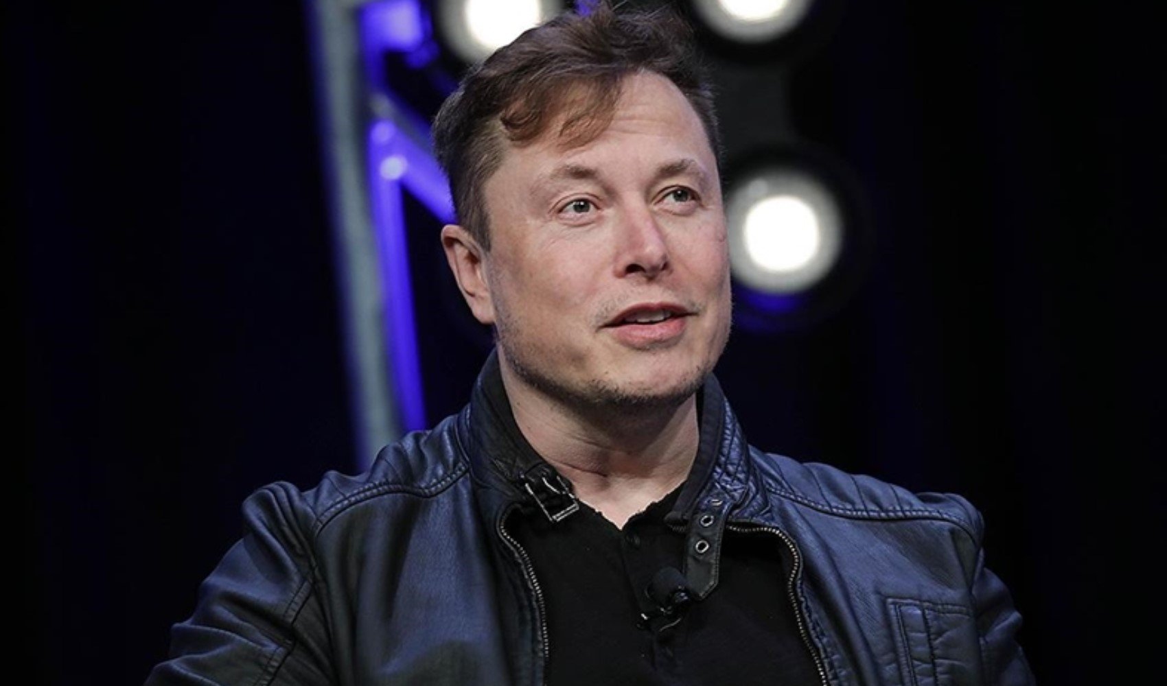 AB'den Elon Musk'a çok yüksek bir para cezası gelebilir