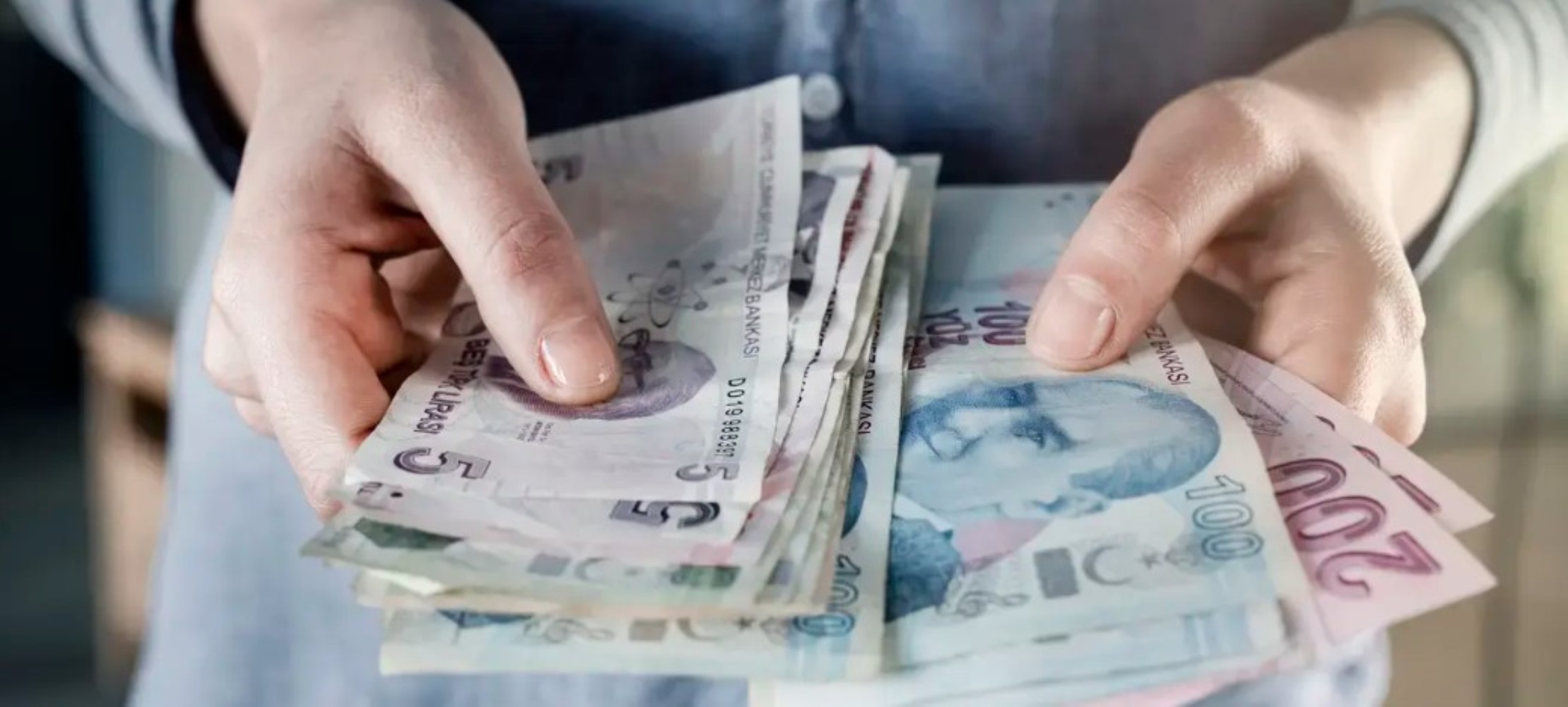Arrivata la notizia attesa da milioni di dipendenti pubblici: ecco le nuove tariffe per gli straordinari