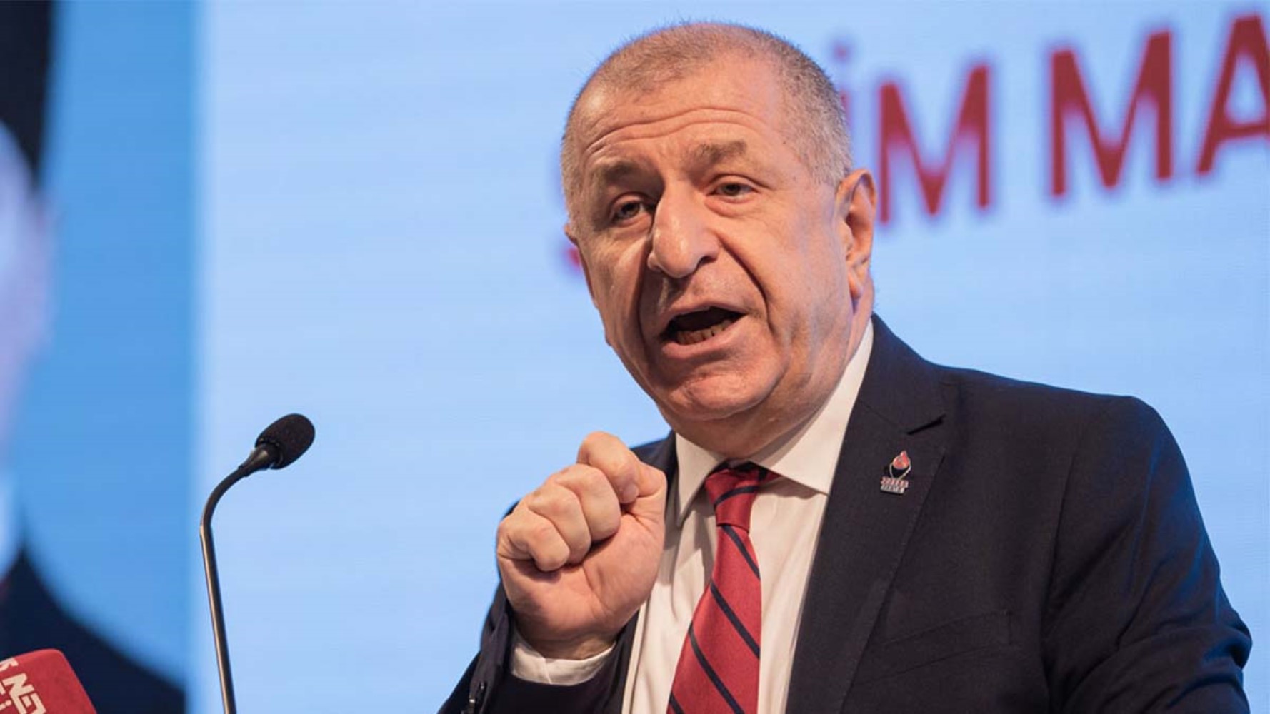 Sondaggio: quale partito risolverà i problemi della Turchia? I cittadini non hanno più fiducia nella politica!