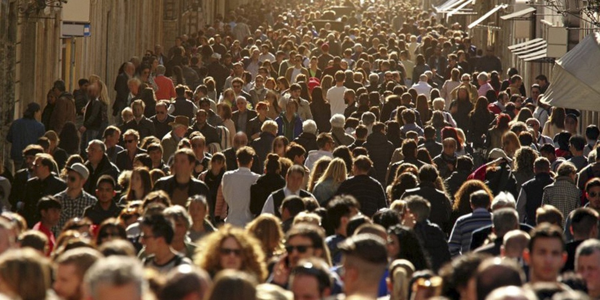 Sondaggio: quale partito risolverà i problemi della Turchia? I cittadini non hanno più fiducia nella politica!