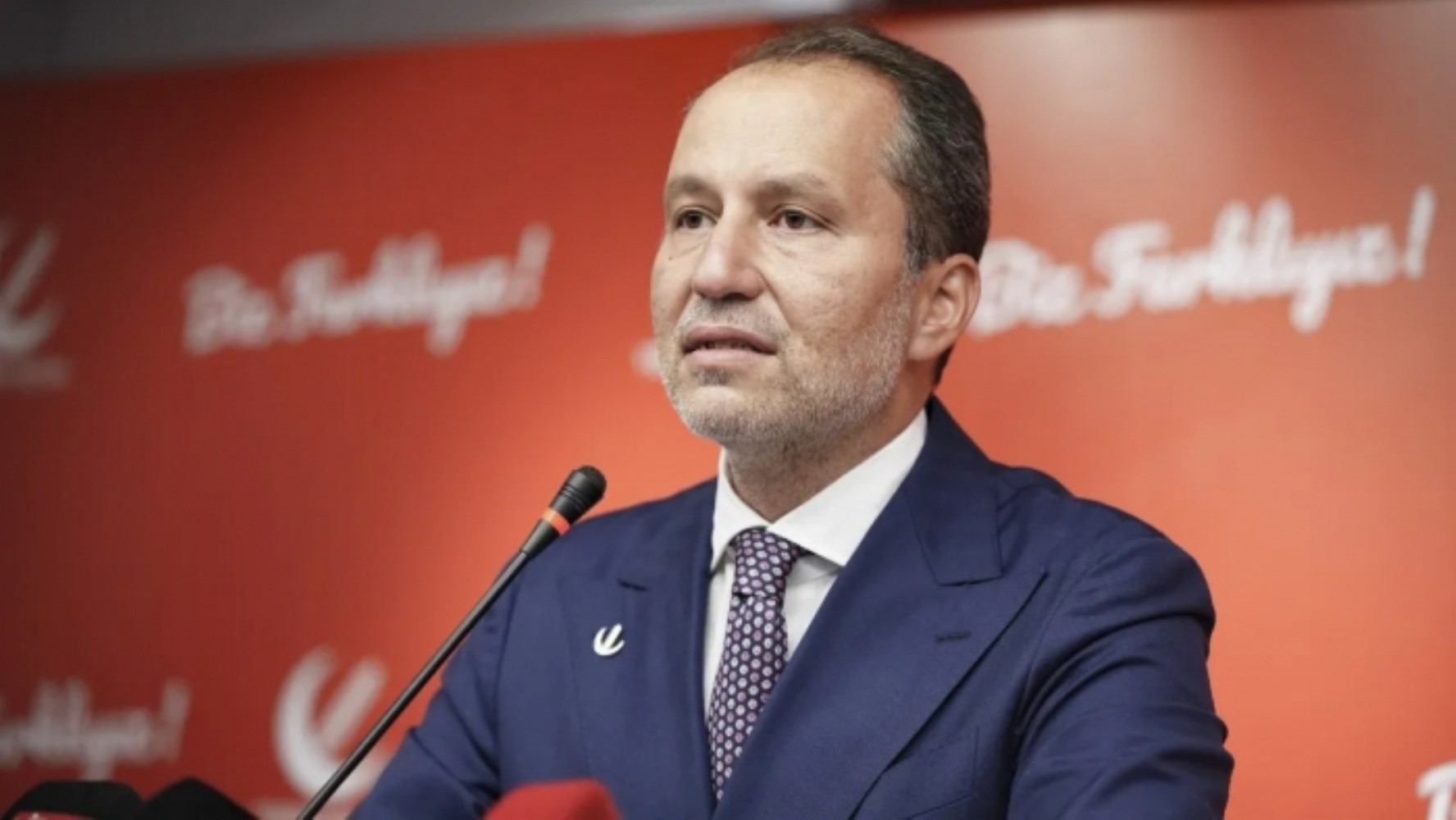 Sondaggio: quale partito risolverà i problemi della Turchia? I cittadini non hanno più fiducia nella politica!