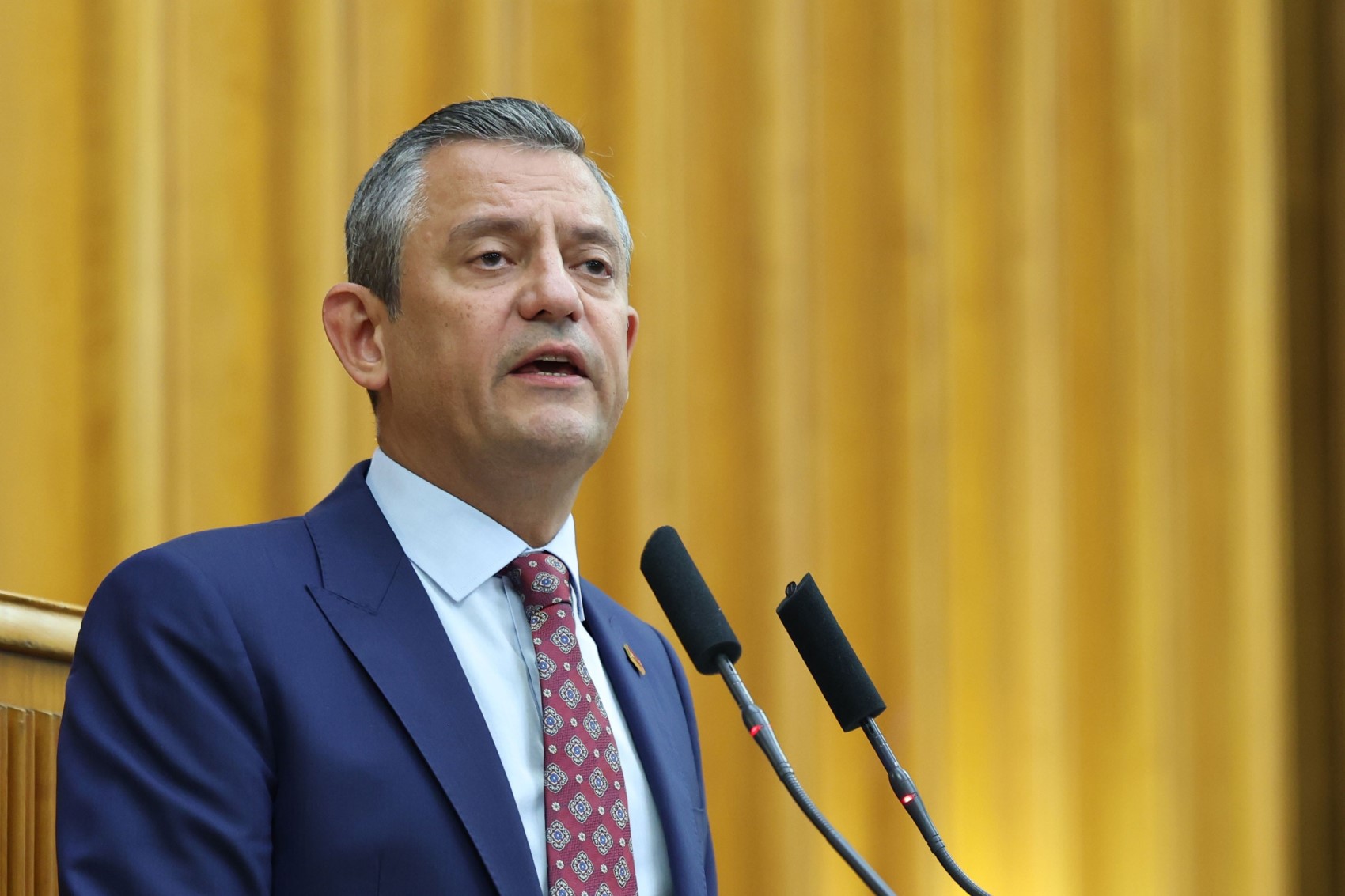 Sondaggio: quale partito risolverà i problemi della Turchia? I cittadini non hanno più fiducia nella politica!