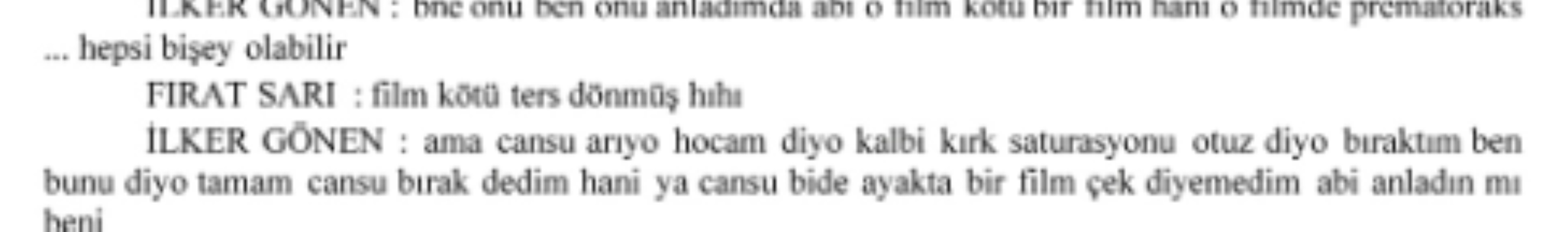 Konuşmalar kan dondurdu! Yeni doğan çetesi bebeklerin hayatlarıyla dalga geçmiş... 'Haha dedemin fişi, kalk kız besleyeceğiz seni...'