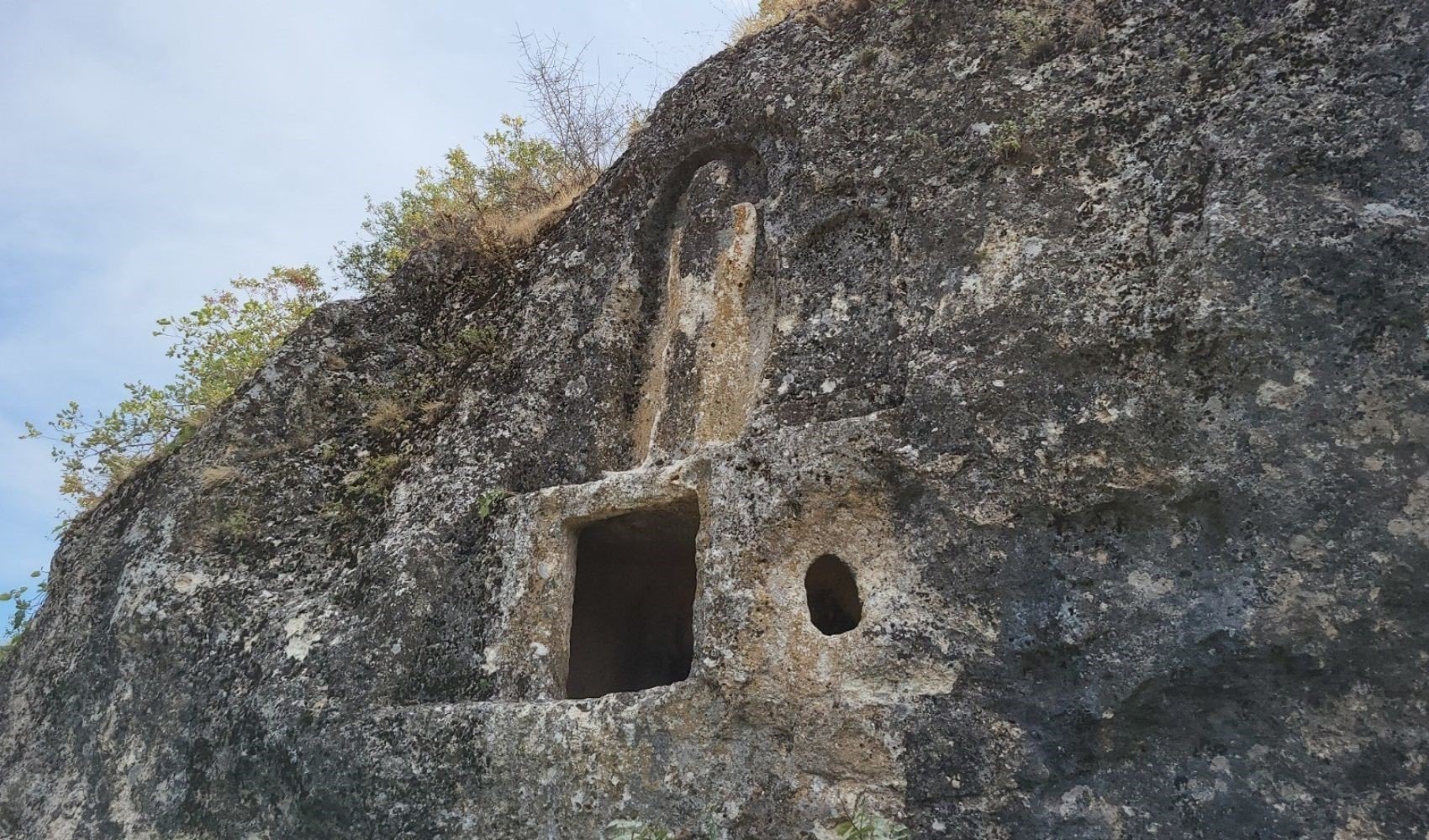 Adıyaman’da heyecan verici tarihi keşif