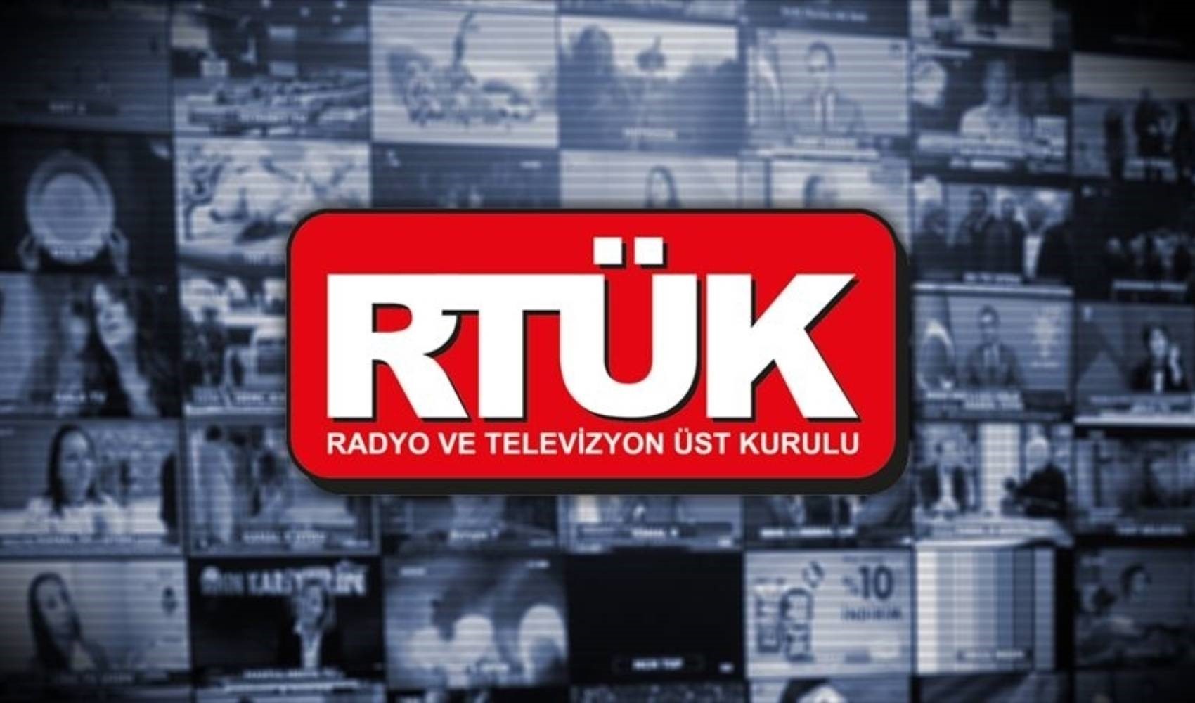 RTÜK’ten gündüz kuşağı programları için yeni adım: O konular artık yasak