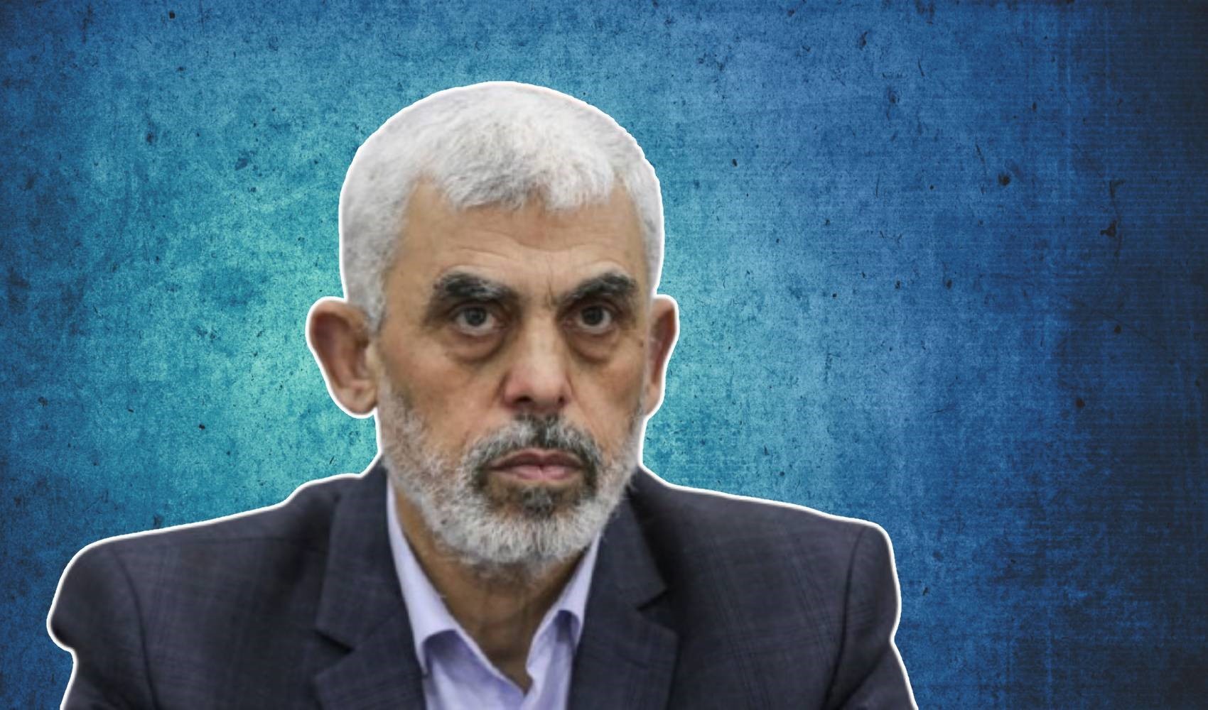 Yahya Sinvar öldü mü? Hamas'tan beklenen açıklama geldi