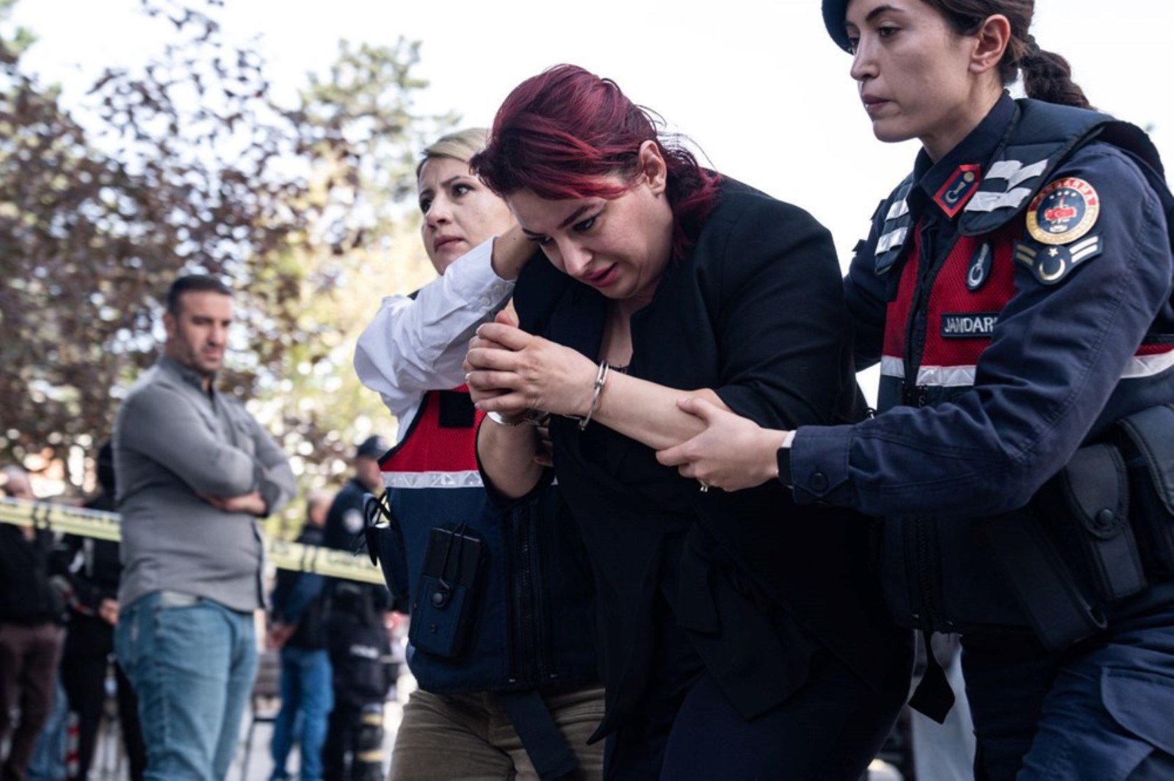 Hastanesinin ismi Yenidoğan Çetesi iddianamesinde geçiyordu: Eski Sağlık Bakanı Mehmet Müezzinoğlu'ndan 'Vicdanım rahat' çıkışı