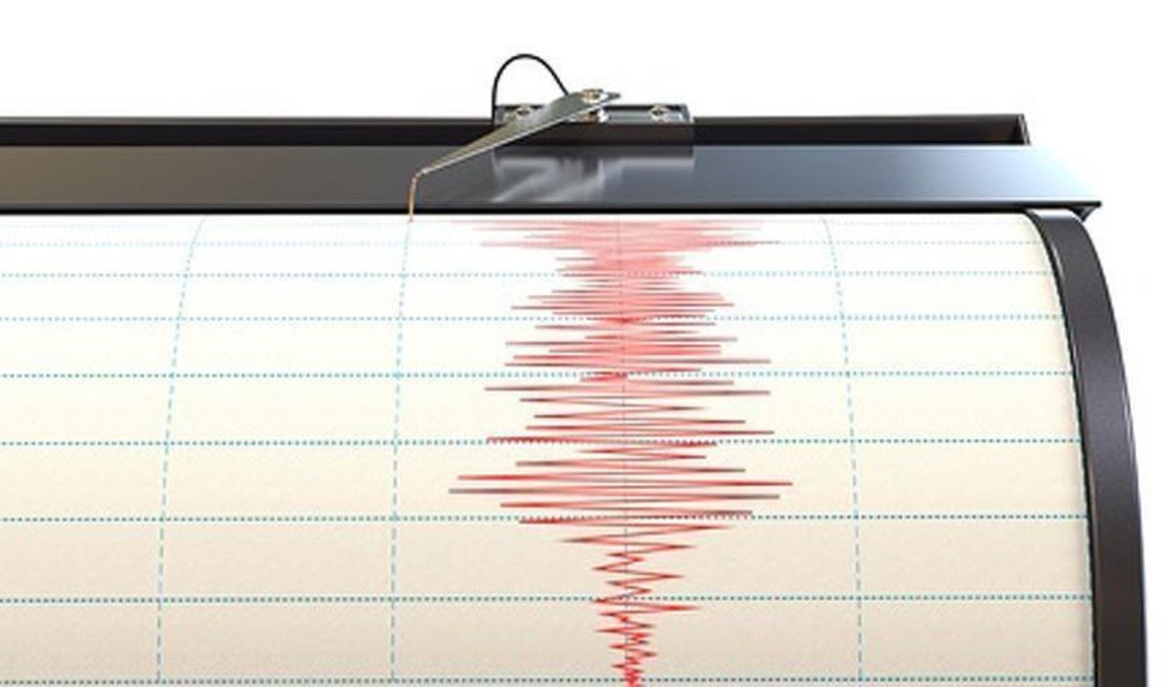 Afyonkarahisar'da deprem