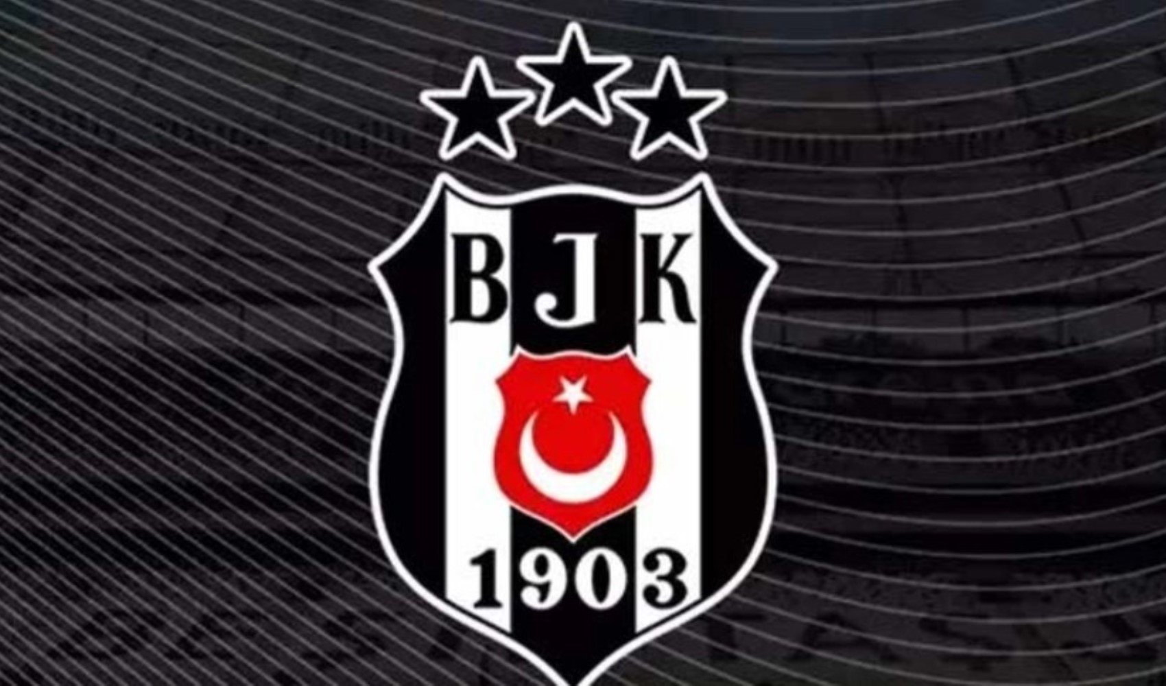 Beşiktaş 'zorunlu açıklama' notuyla duyurdu