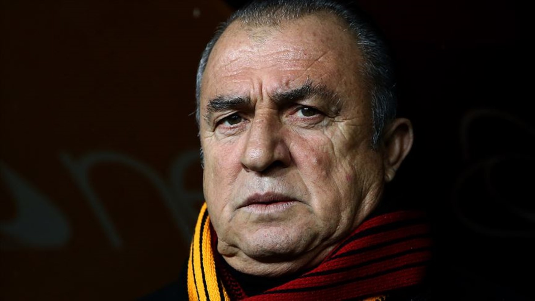 Son olarak Yunanistan'da çalışmıştı: Fatih Terim'in yeni adresini duyurdular