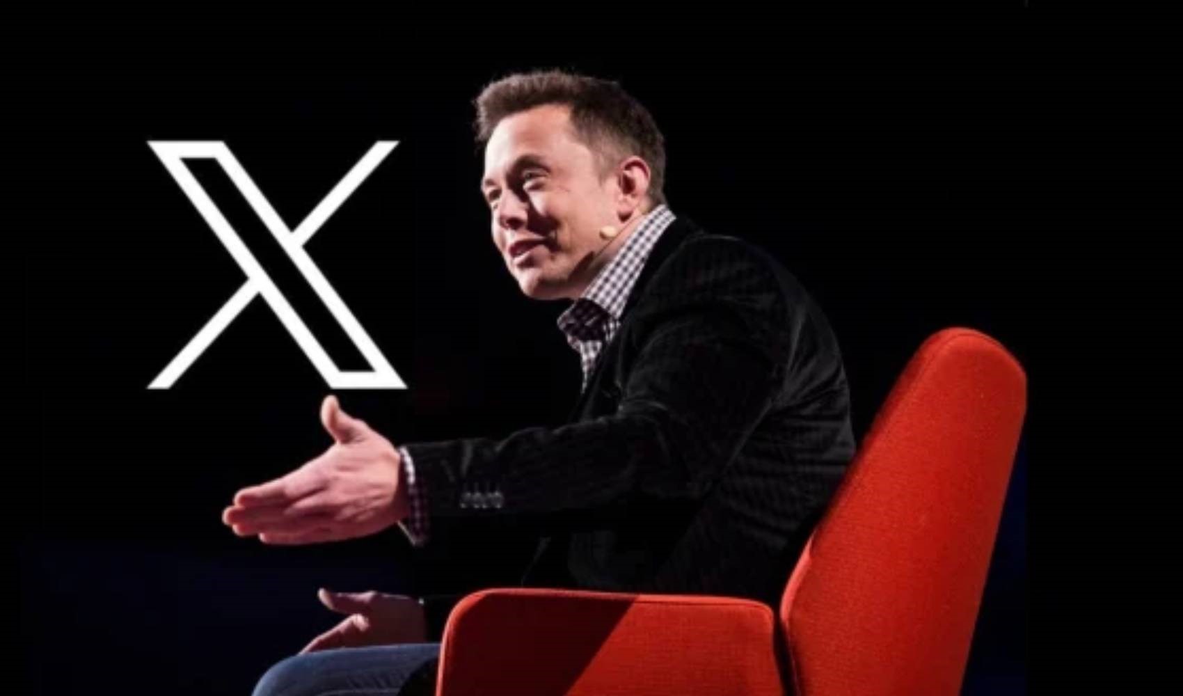 X eriyor: Elon Musk'a satıldıktan sonra yüzde 75 değer kaybetti