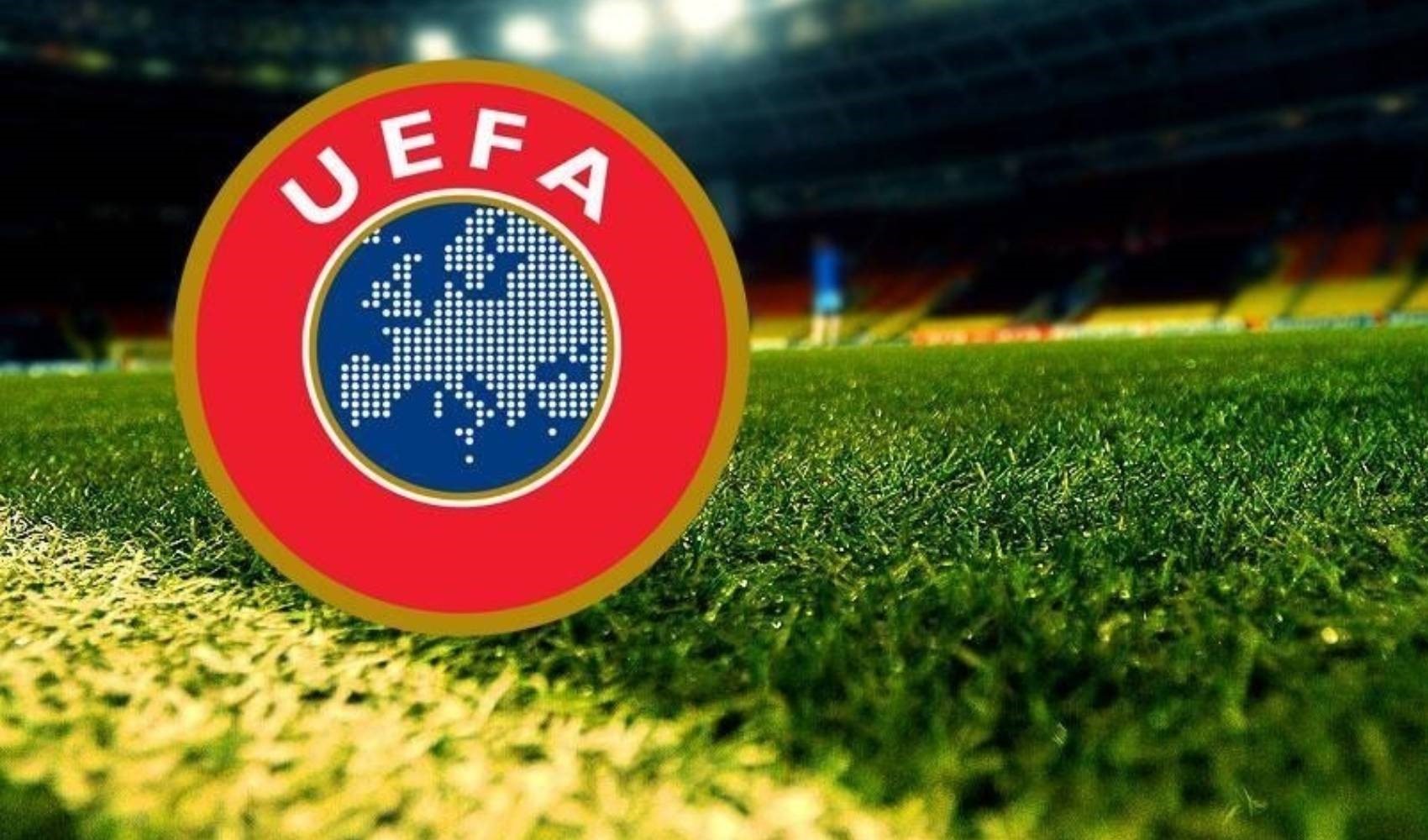 UEFA Disiplin Kurulu tarafından Trabzonspor, Galatasaray ve Beşiktaş'a para cezaları kesildi.