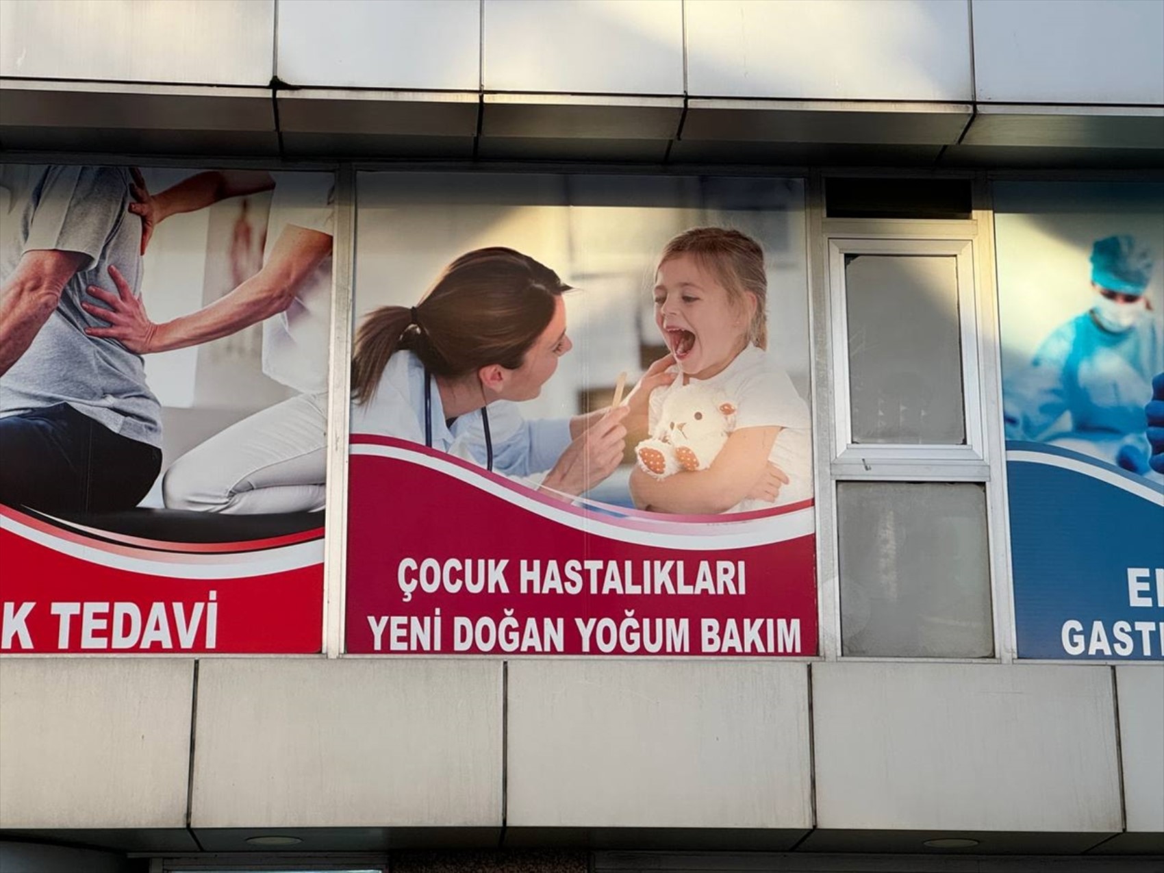 Her şey göz göre göre olmuş! Fırat Sarı hakkındaki dosyaları emniyetten toplamışlar: 'Sağlık Bakanlığı fasa fiso...'