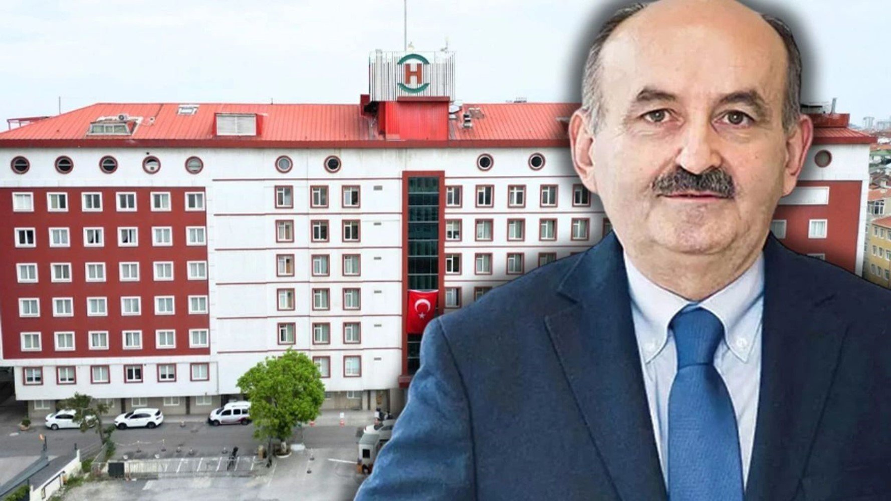 Yenidoğan Çetesi'nin hayattan kopardığı 12 bebeğin isimleri ve ölüm nedenleri ortaya çıktı