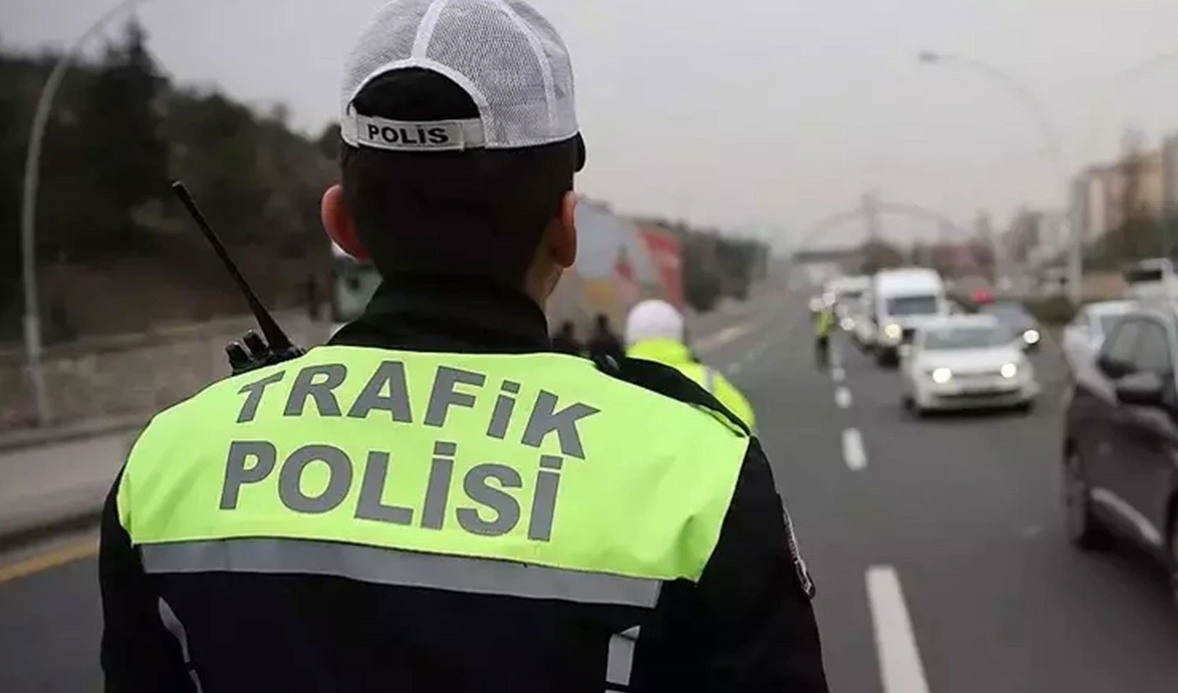 Sürücüler dikkat: Bugün İstanbul'da bu yollar trafiğe kapalı