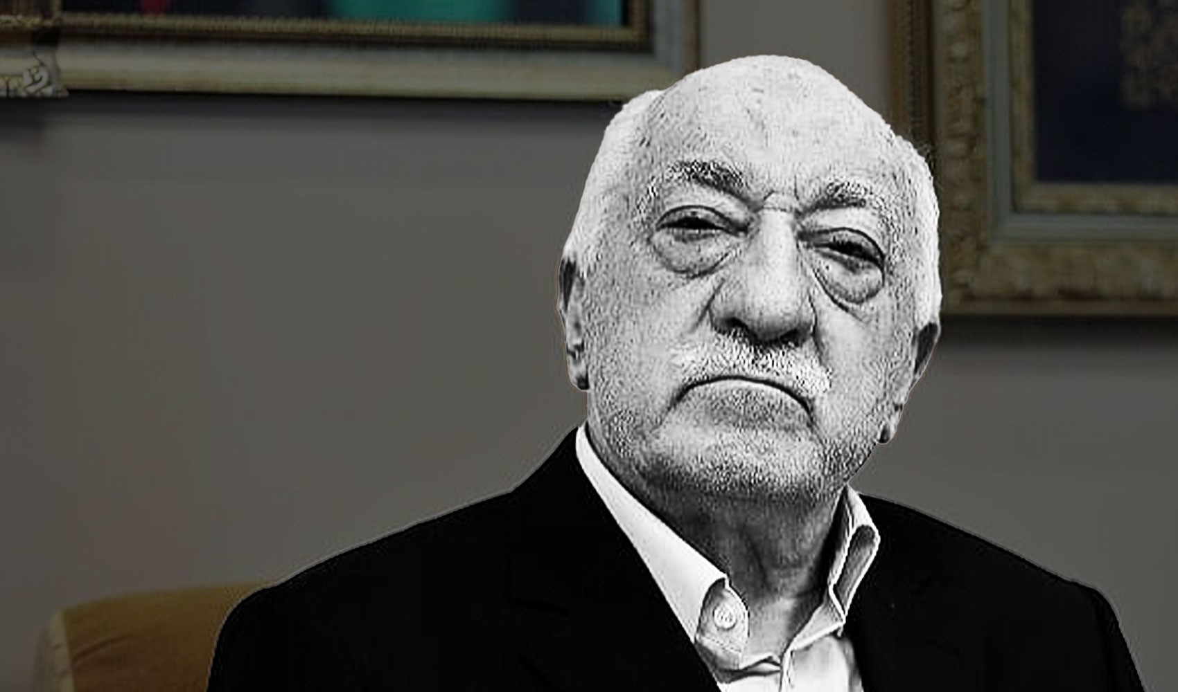 FETÖ’de maddi yardım tartışması: Fethullah Gülen’in yeğeninden yeni itiraflar