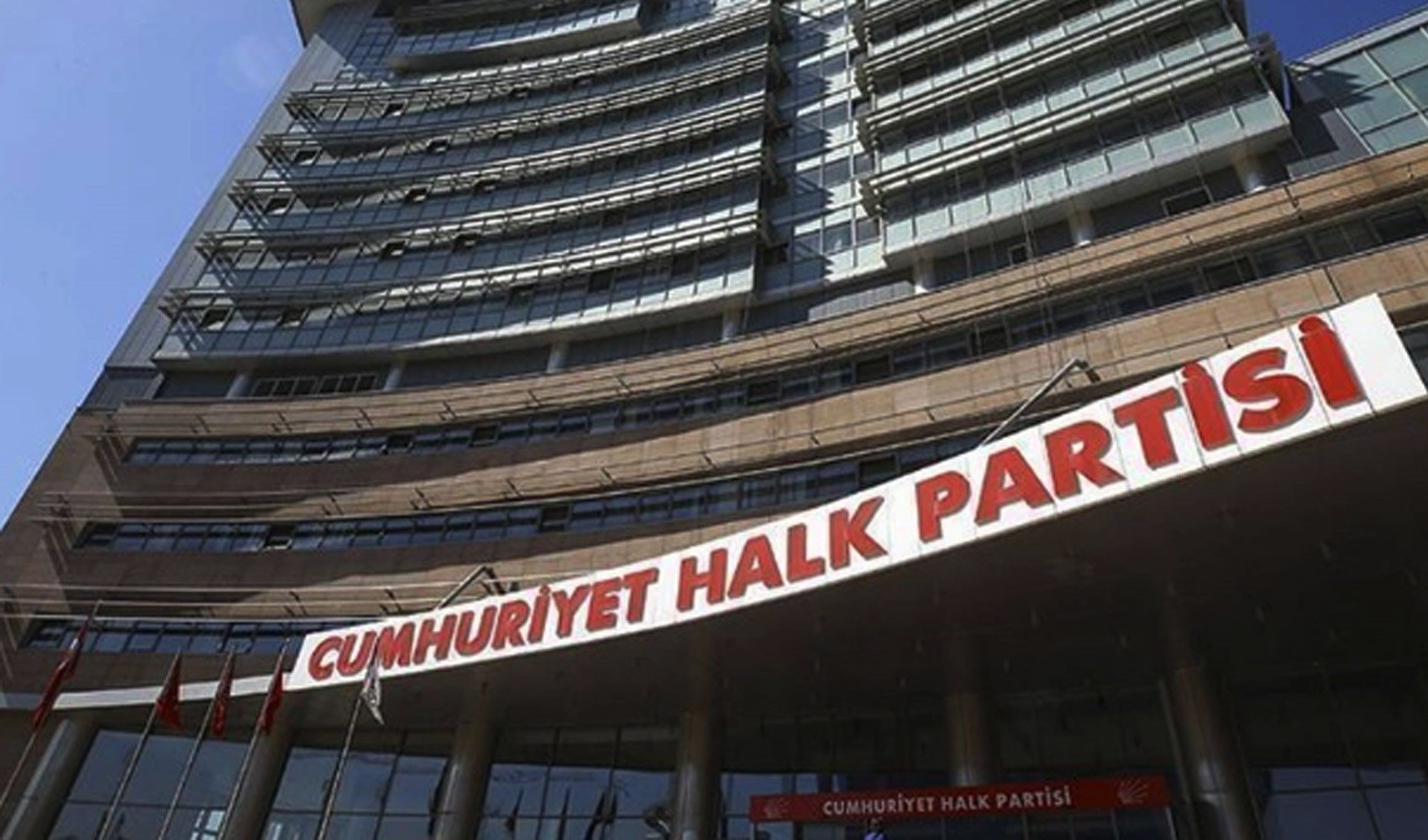 Yenidoğan çetesi skandalı sonrası CHP'li belediyeler harekete geçti: Hastane satın alacaklar!