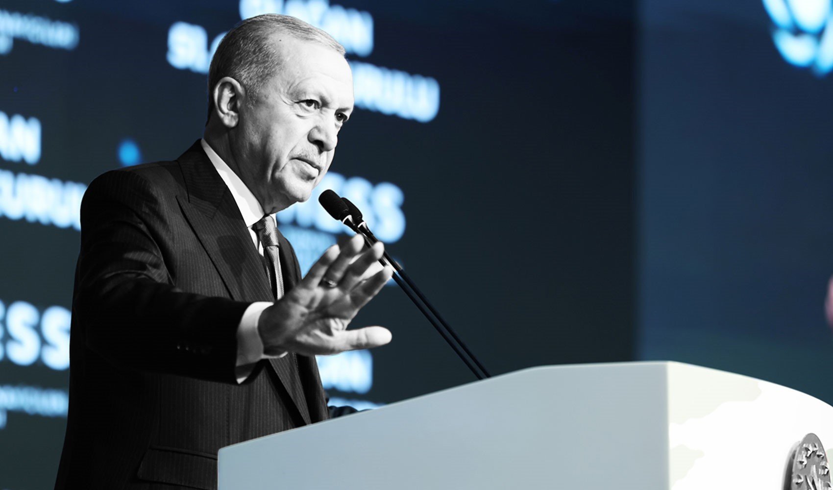 Erdoğan'ın Kabine'de değişiklik sinyali sonrası AKP kulisleri hareketlendi: 'Bir gün daha görevde kalmamaları gerek'