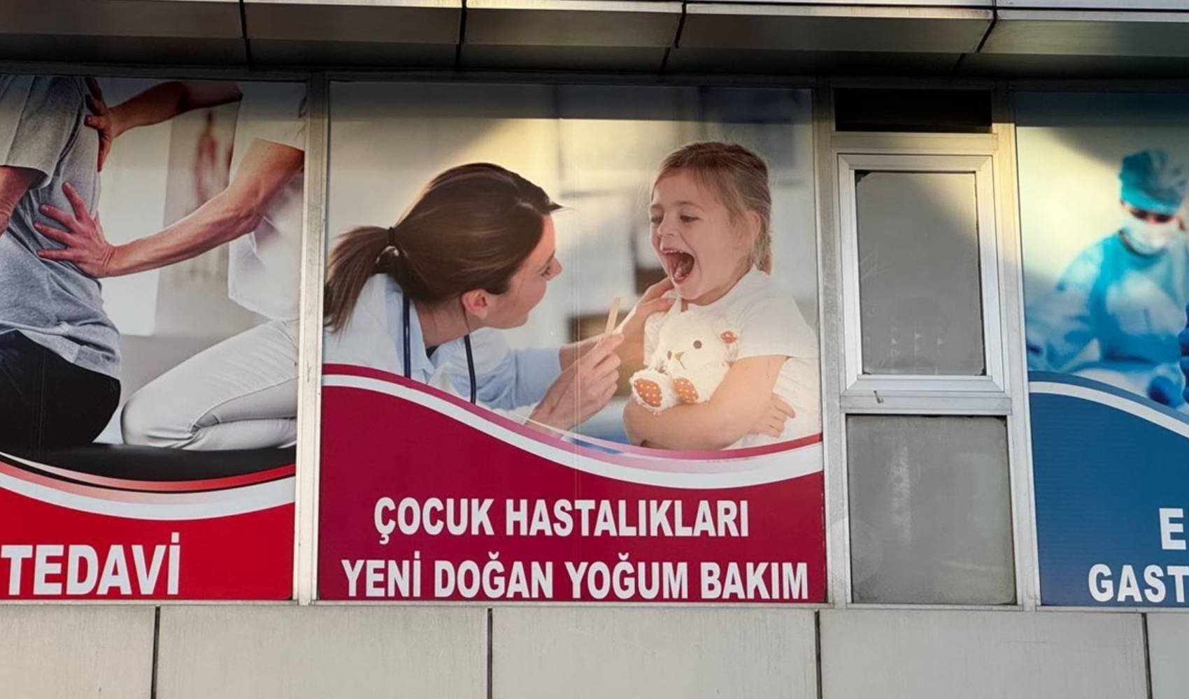 Her şey göz göre göre olmuş! Fırat Sarı hakkındaki dosyaları emniyetten toplamışlar: 'Sağlık Bakanlığı fasa fiso...'