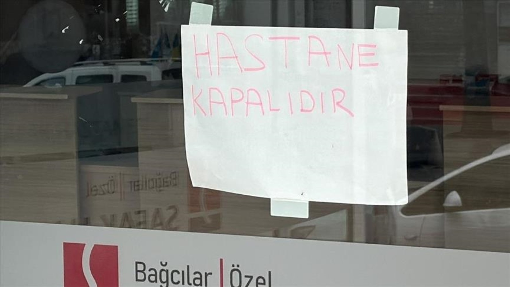 4 kente daha sıçradı:  Bebek katili Yenidoğan Çetesi’yle ilgili ihbar yağıyor!