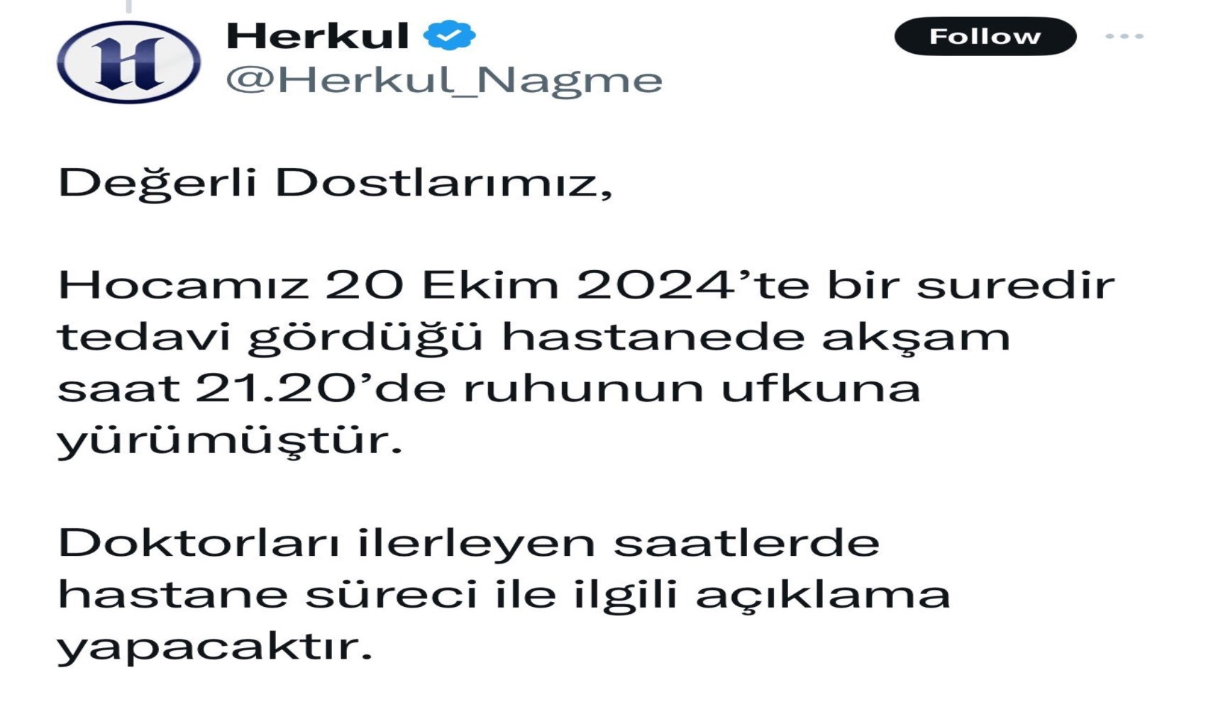 Teröristbaşı Fethullah Gülen nereye gömülecek? İstihbarat raporlarında ortaya çıktı