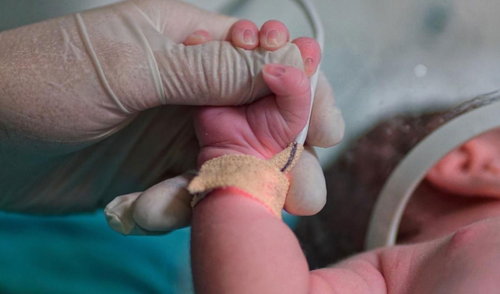 Bebek katili Yenidoğan Çetesi’yle ilgili ihbar yağıyor!