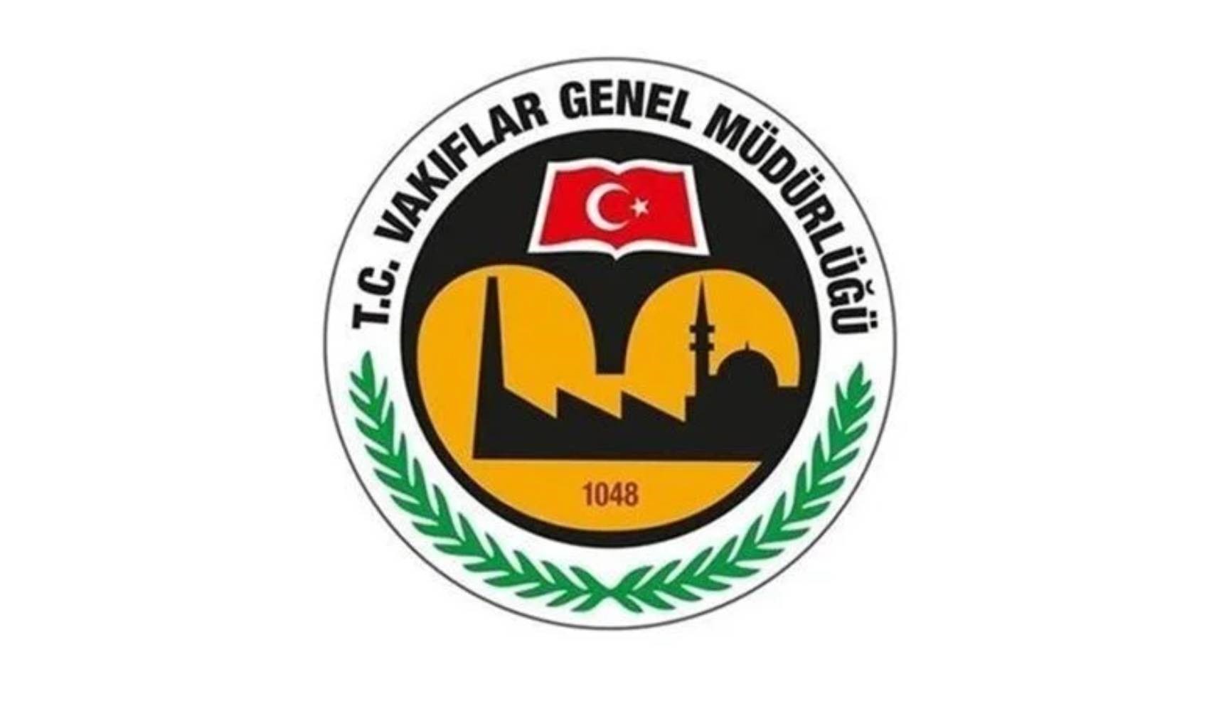 Vakıflar Genel Müdürlüğü burs başvuruları açıklandı! ! VGM başvurusu Nasıl Yapılır?