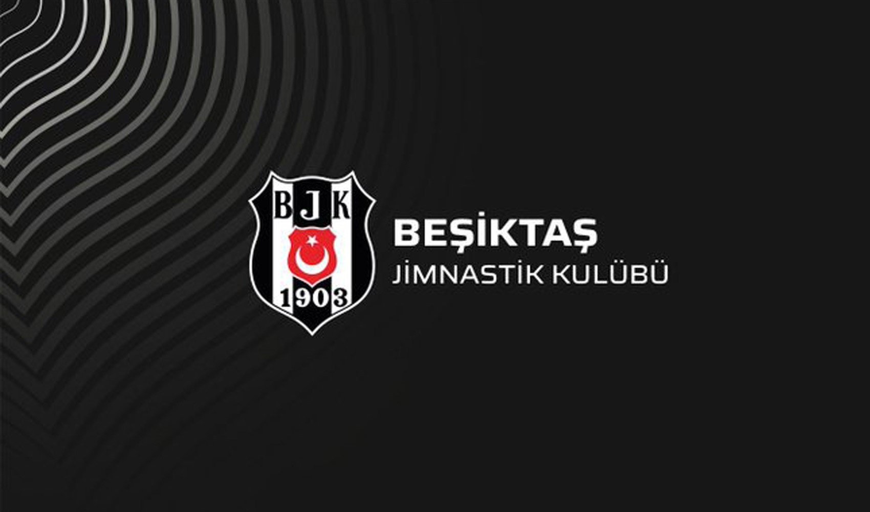 Beşiktaş'tan TFF'ye Yunus Akgün başvurusu