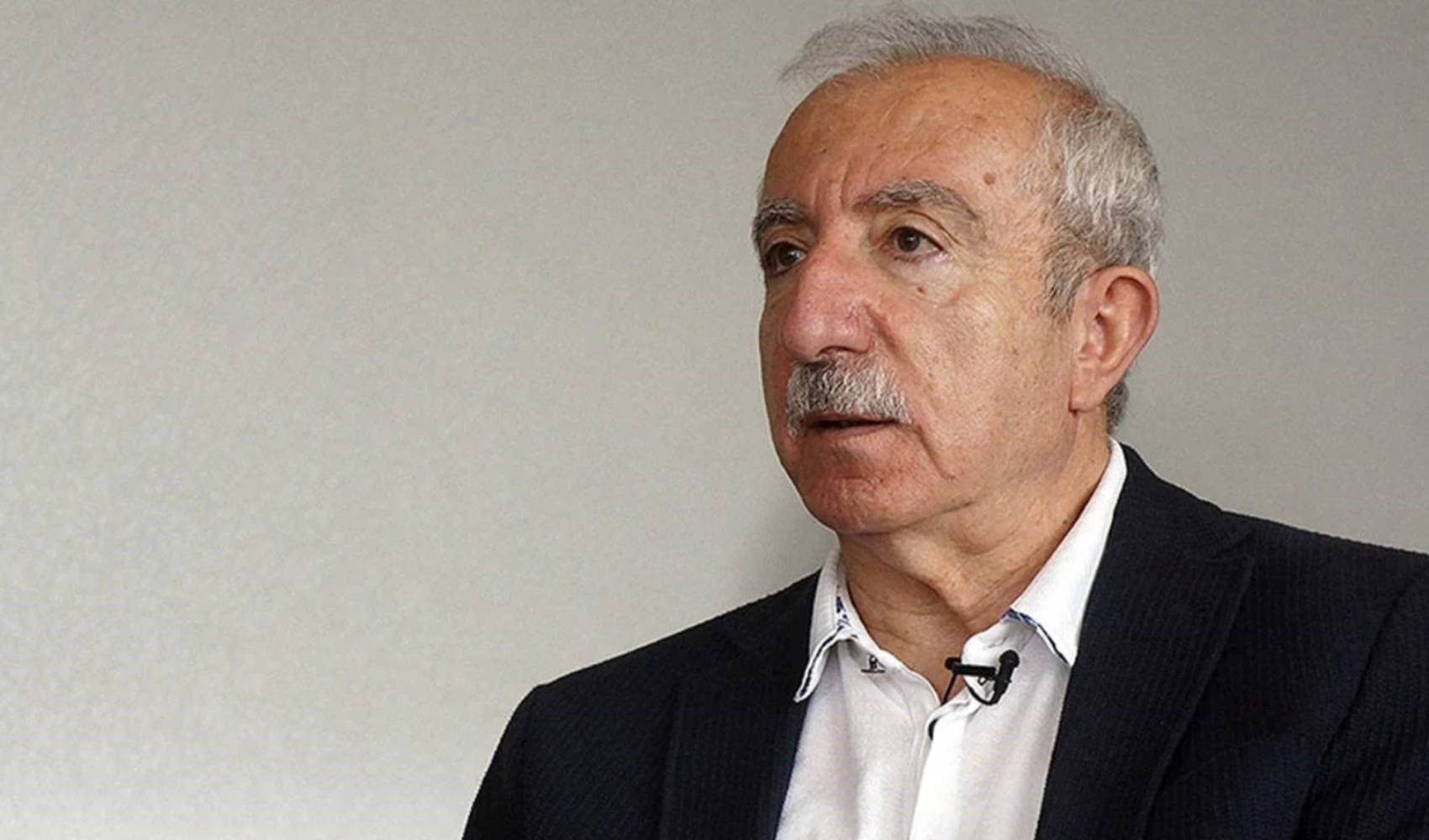 AKP'li Miroğlu'ndan Bahçeli'ye tam destek