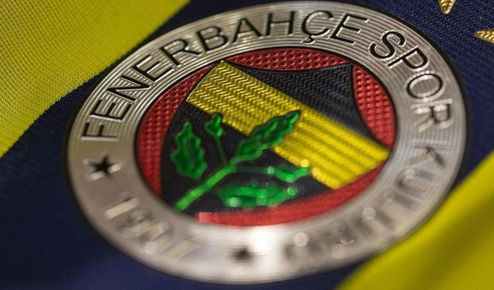 Fenerbahçe, Manchester United maçı hazırlıklarını sürdürdü