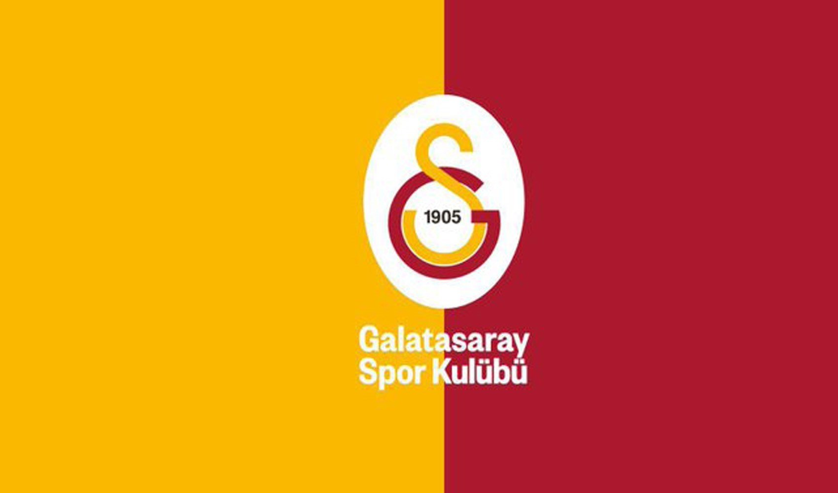 Galatasaray'dan Yunus Akgün kararı tepkisi