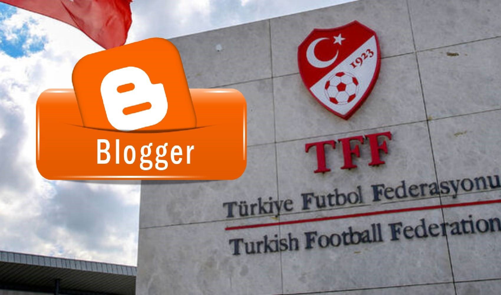 TFF'ye internet sansürü yetkisi verildi!