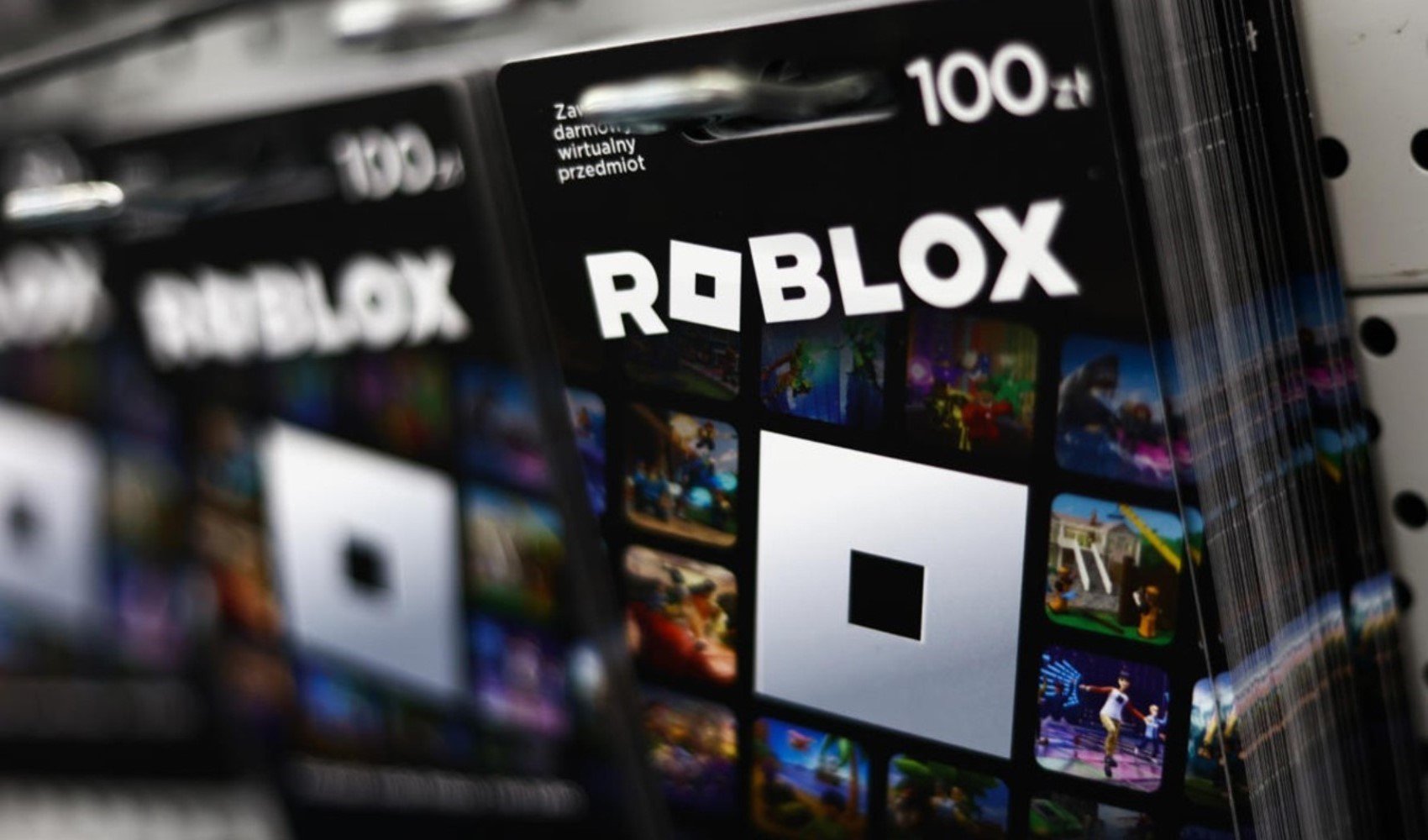 Roblox açıkladı: Türkiye'de erişim engeli kalkacak mı?