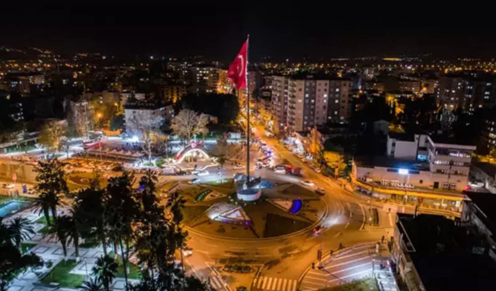 Tarihte Bugün: 24 Ekim'de ne oldu? 24 Ekim'de Türkiye ve dünyada yaşanan gelişmeler...