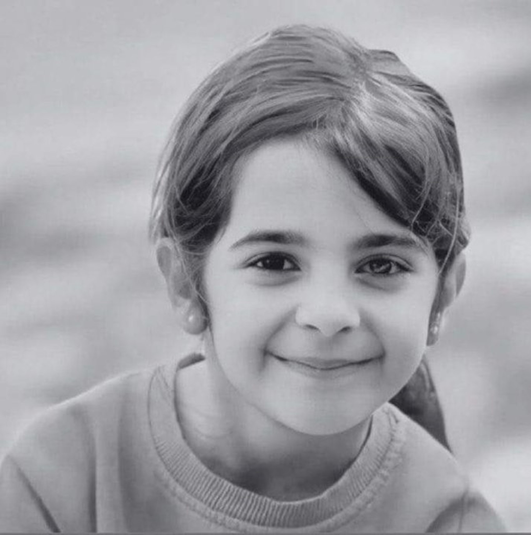 Nuovi sviluppi nell'indagine sull'omicidio di Narin Güran: ordine di comparizione coatta per il padre e il fratello