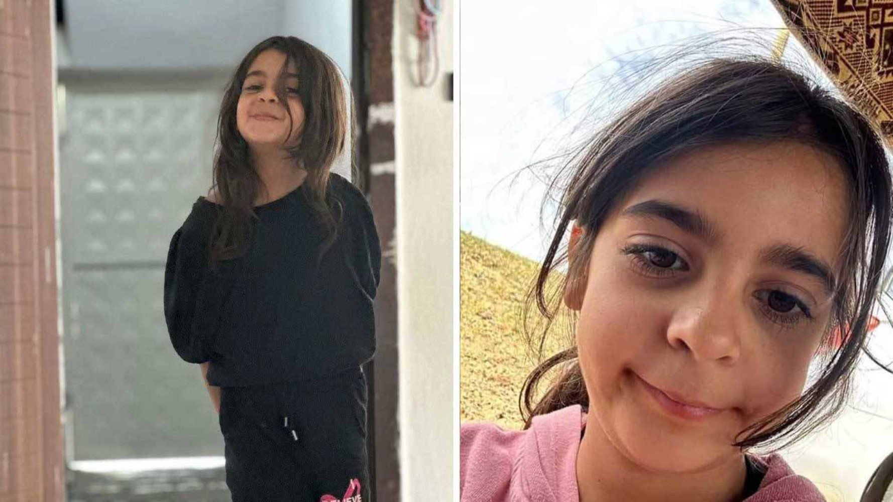 Nuovi sviluppi nell'indagine sull'omicidio di Narin Güran: ordine di comparizione coatta per il padre e il fratello