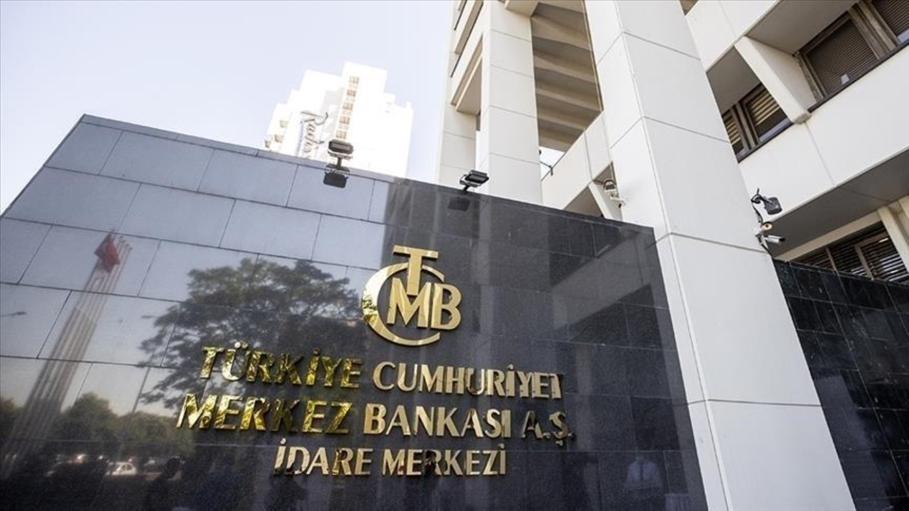 Merkez Bankası Başkanı Karahan'dan yeni asgari ücrete dair önemli açıklama: Yabancı yatırımcılar öğrendi