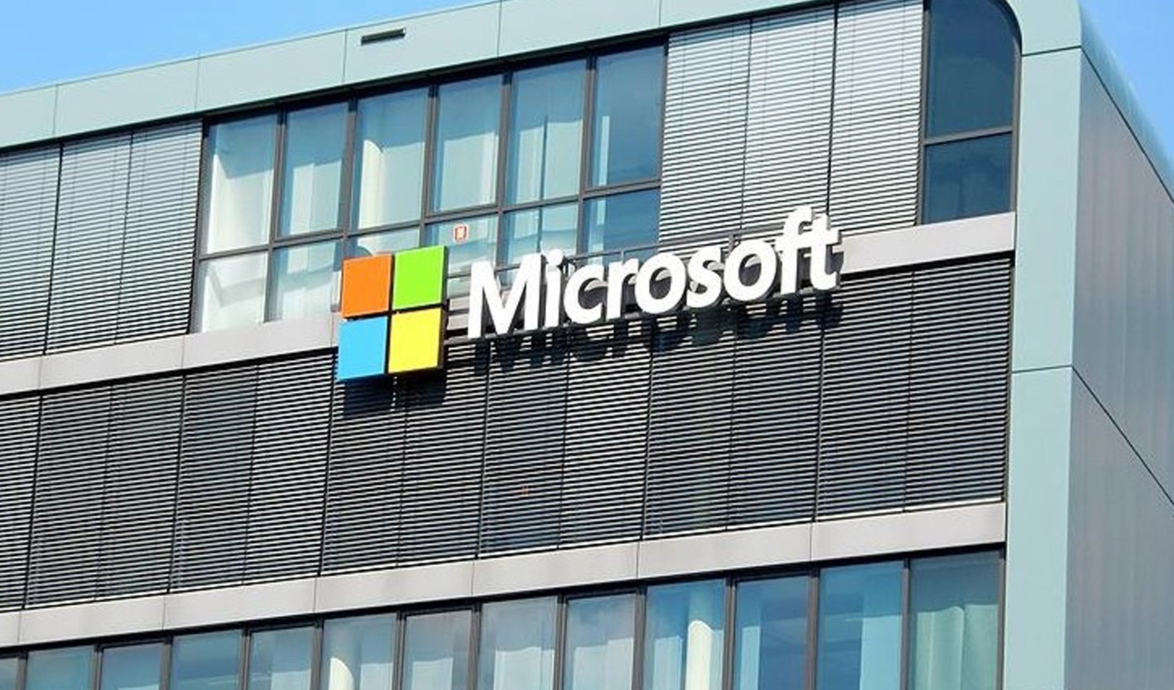 Microsoft'tan ABD seçimleri konusunda Rusya, İran ve Çin uyarısı