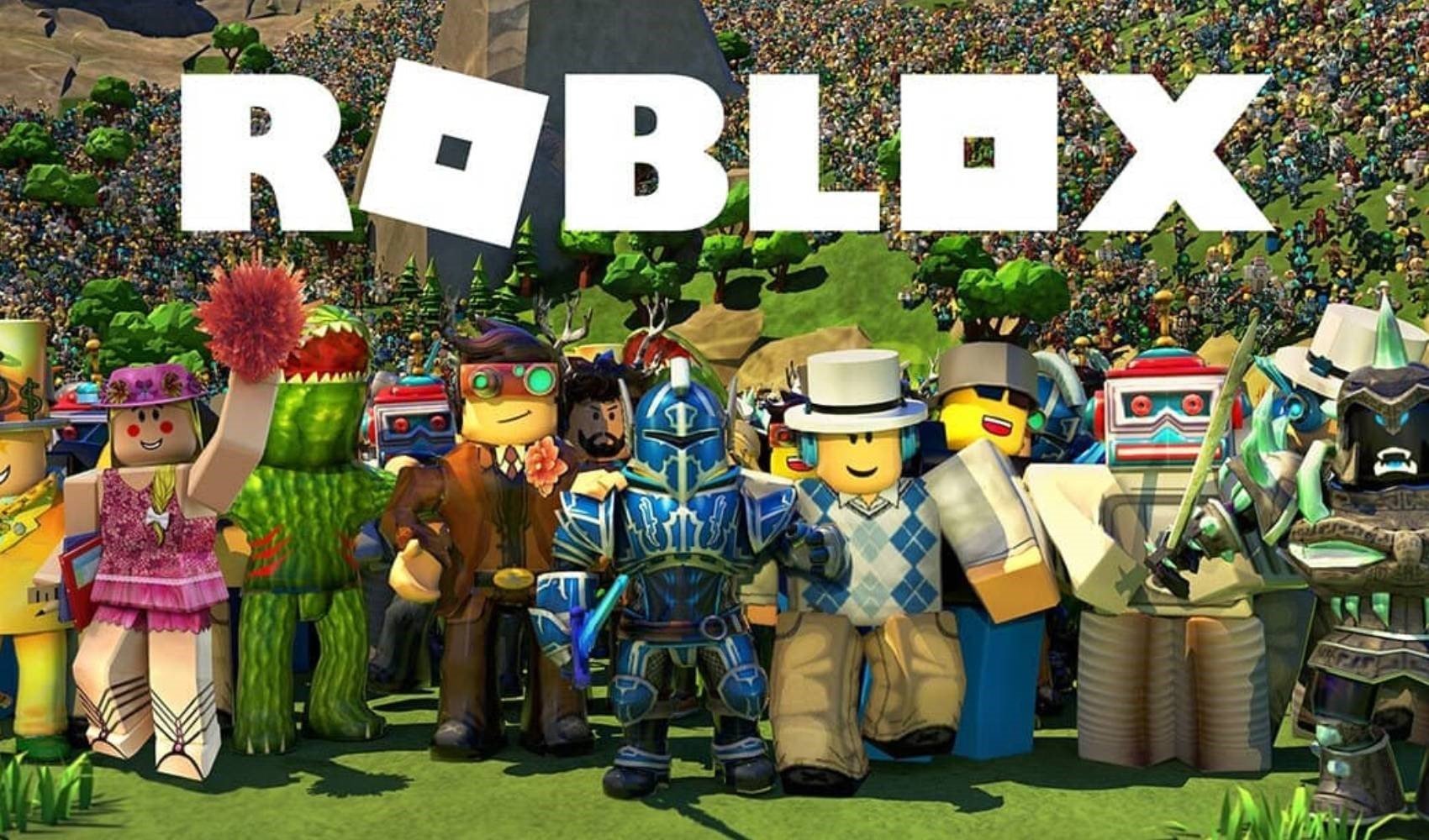 Roblox için şartlar güncellendi!