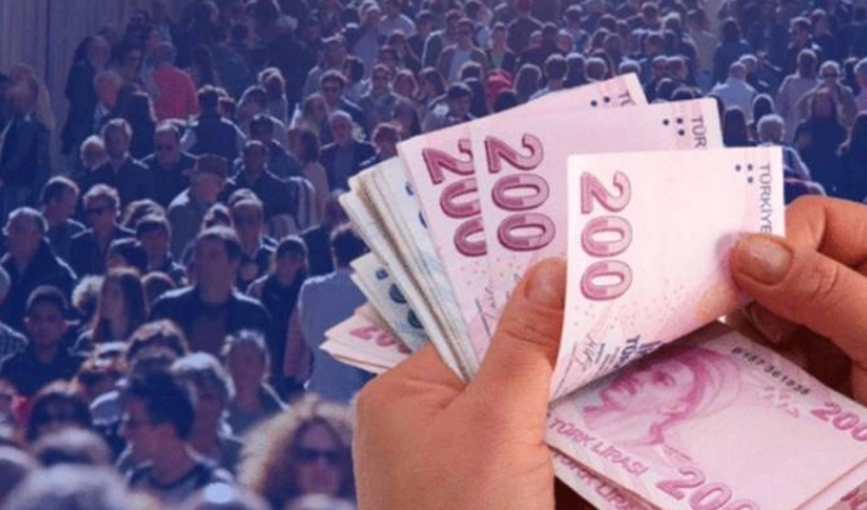 Merkez Bankası Başkanı Karahan'dan yeni asgari ücrete dair önemli açıklama: Yabancı yatırımcılar öğrendi