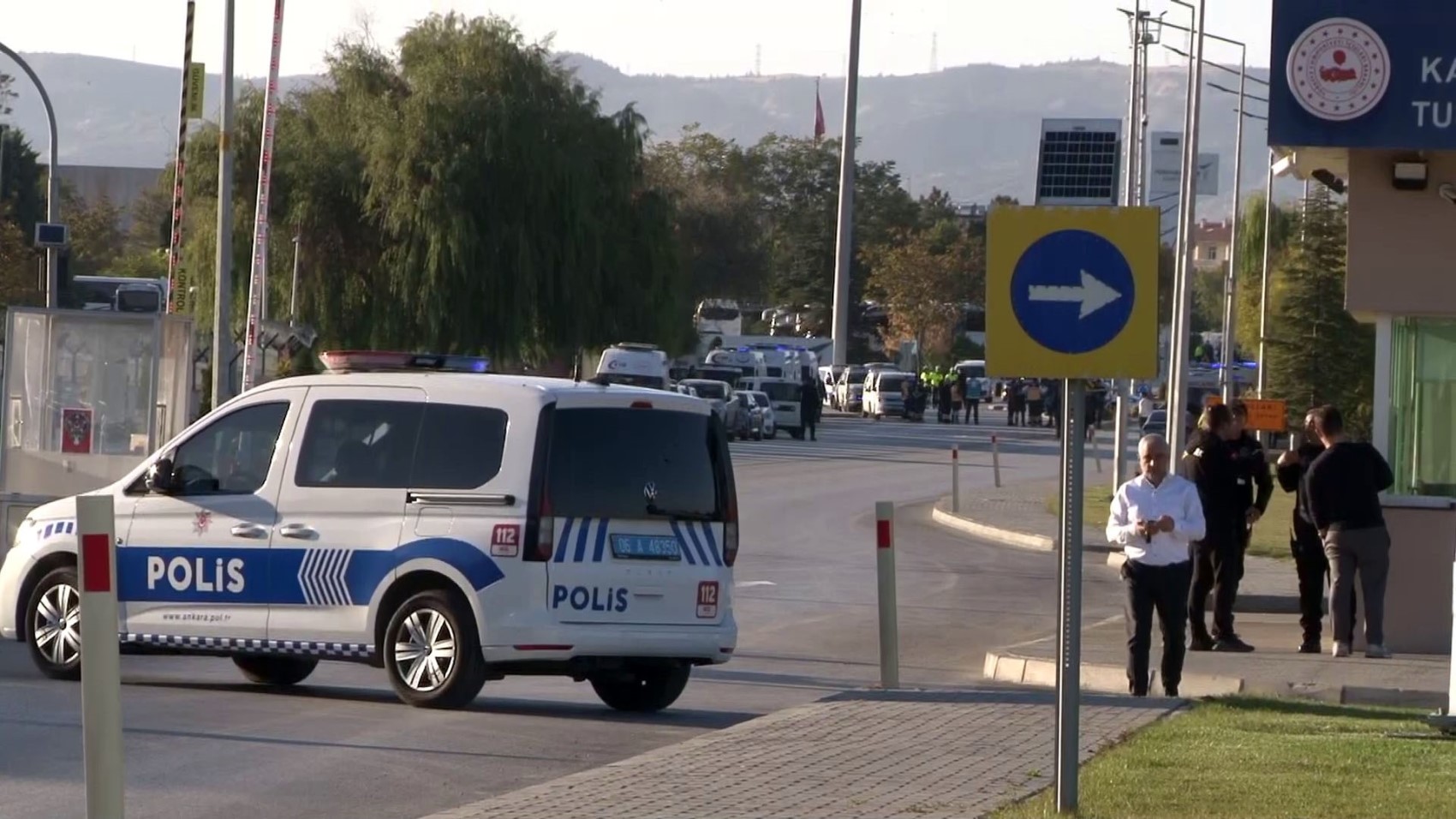 Siparişle ilgili acı gerçek ortaya çıktı... Şehit Zahide Güçlü Ekici'ye çiçek götüren Ali Özdemir konuştu!