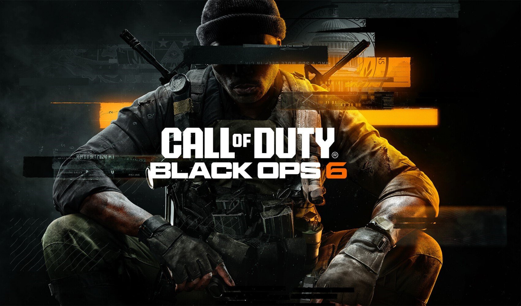 Call Of Duty Black Ops 6 yasaklara rağmen yayınlandı